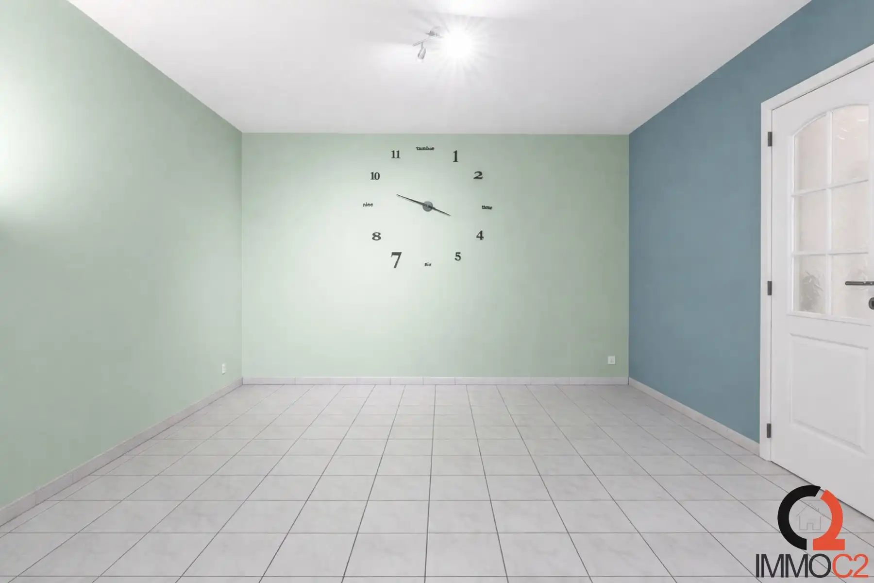 Appartement te koop foto 7