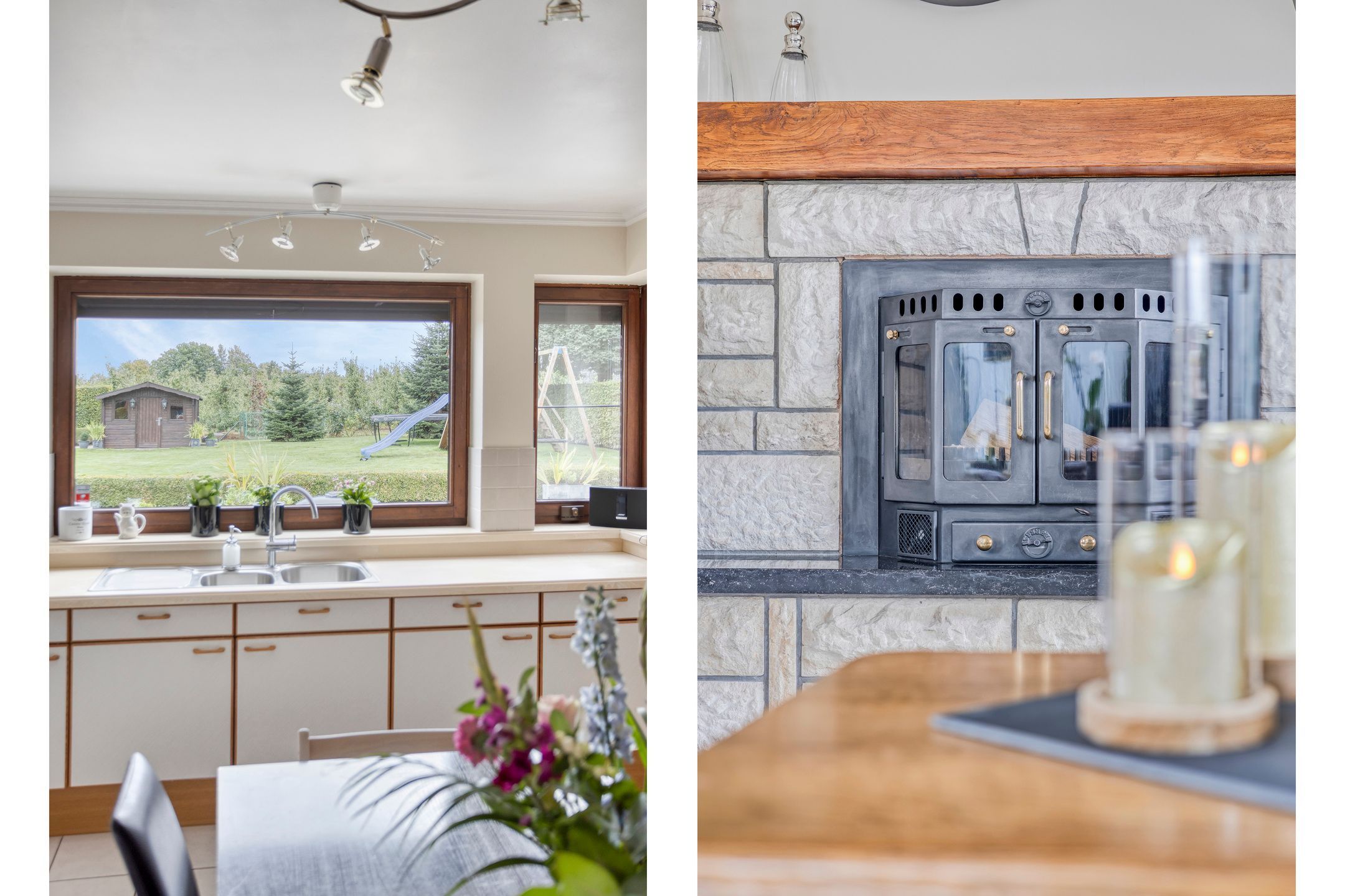 Compromis in opmaak!/Under contract / Sous compromis de vente! / foto 7