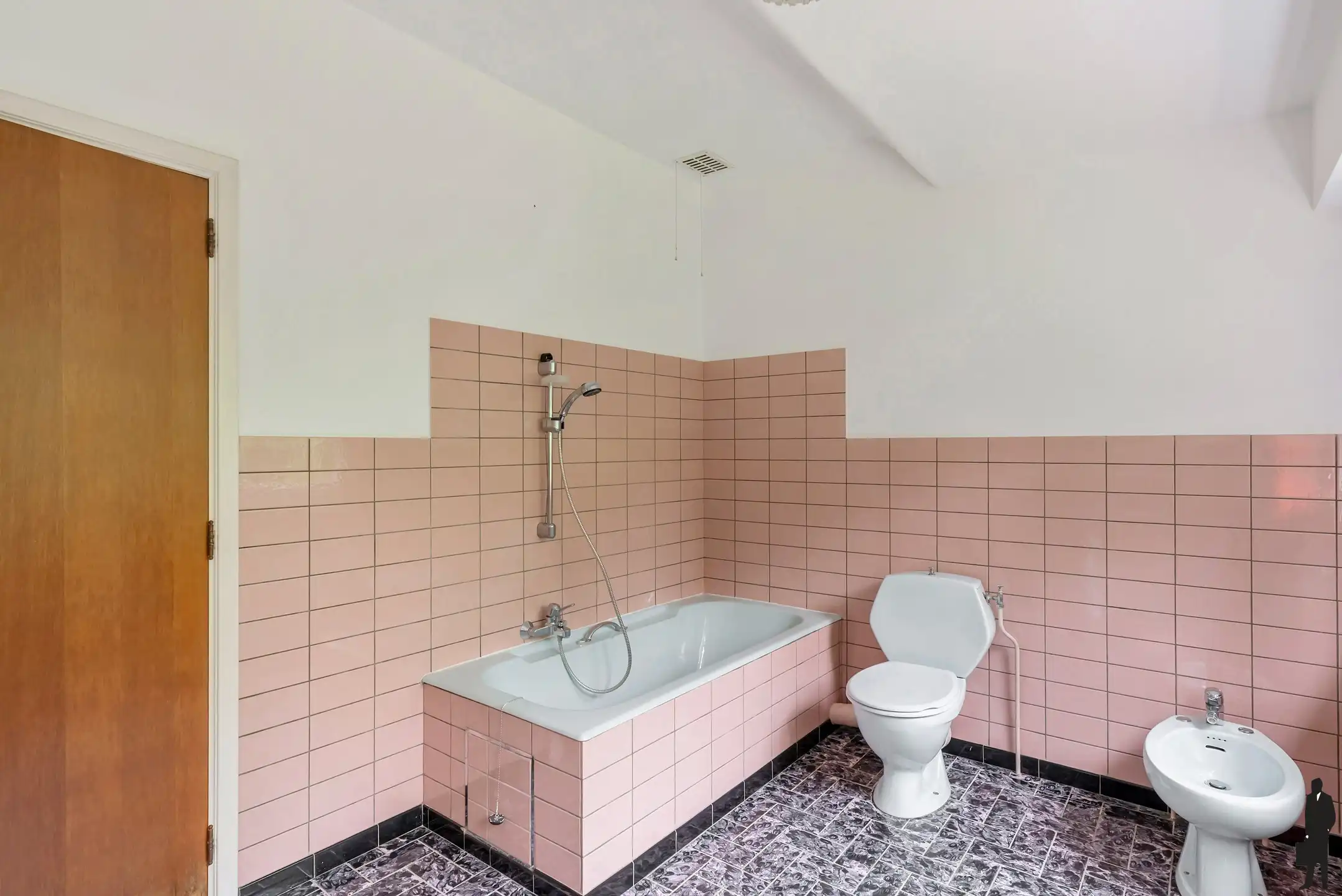 Tijdloze villa op een royaal perceel van 1.518 m² foto 17