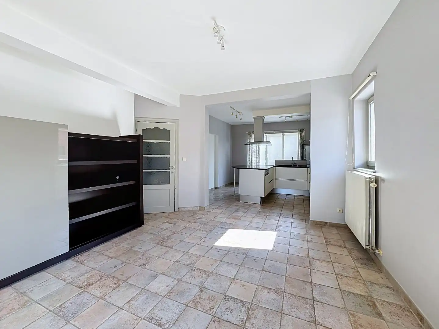 Rustig wonen in het hart van Wilsele Putkapel foto 10