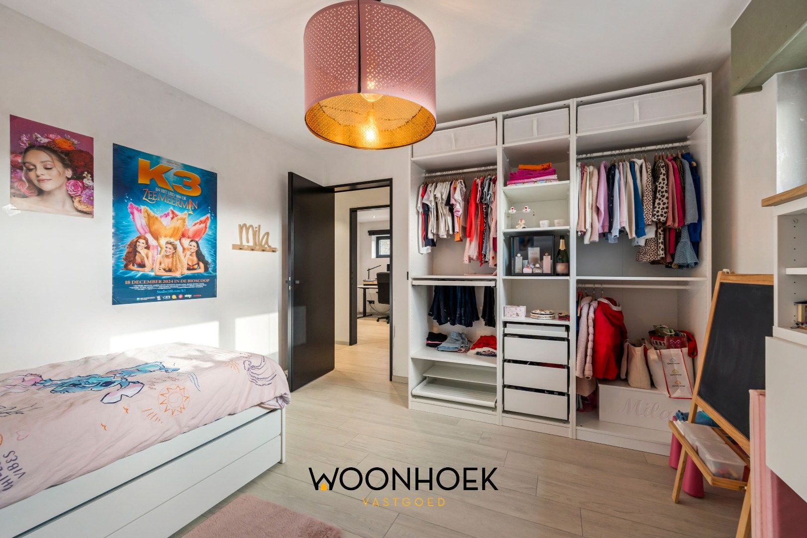 OPENHUIZENDAG 20/01, boek nu online uw afspraak!  foto 15