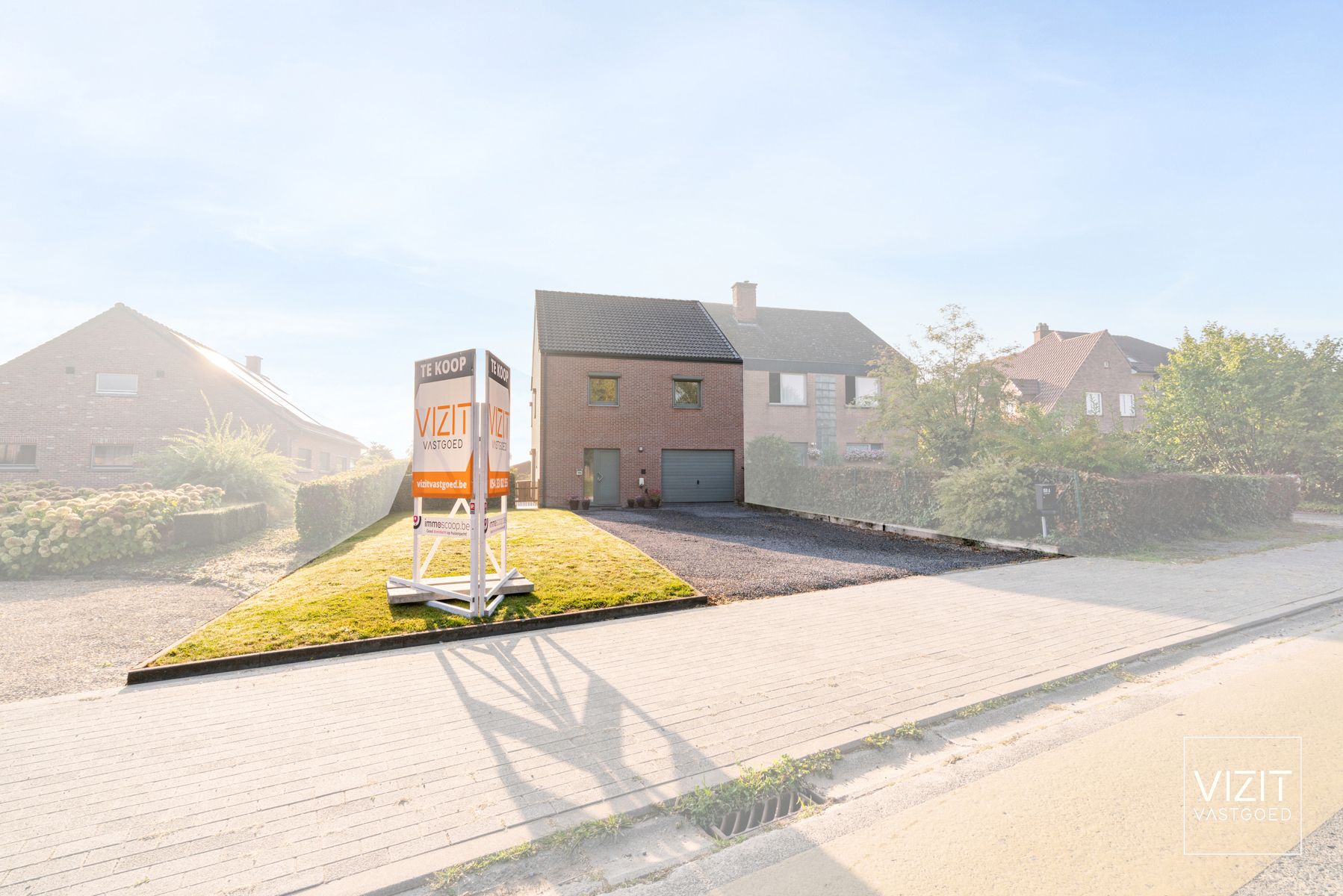 ()=>{if(producerUpdateValueVersion(node),producerAccessed(node),node.value===ERRORED)throw node.error;return node.value} Hemelrijk 159A - 9402 Meerbeke
