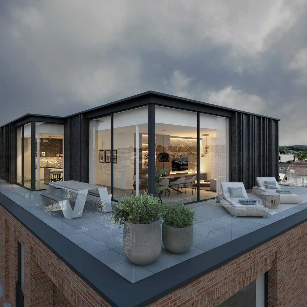 ()=>{if(producerUpdateValueVersion(node),producerAccessed(node),node.value===ERRORED)throw node.error;return node.value} Broekstraat 108 - - 9700 Oudenaarde