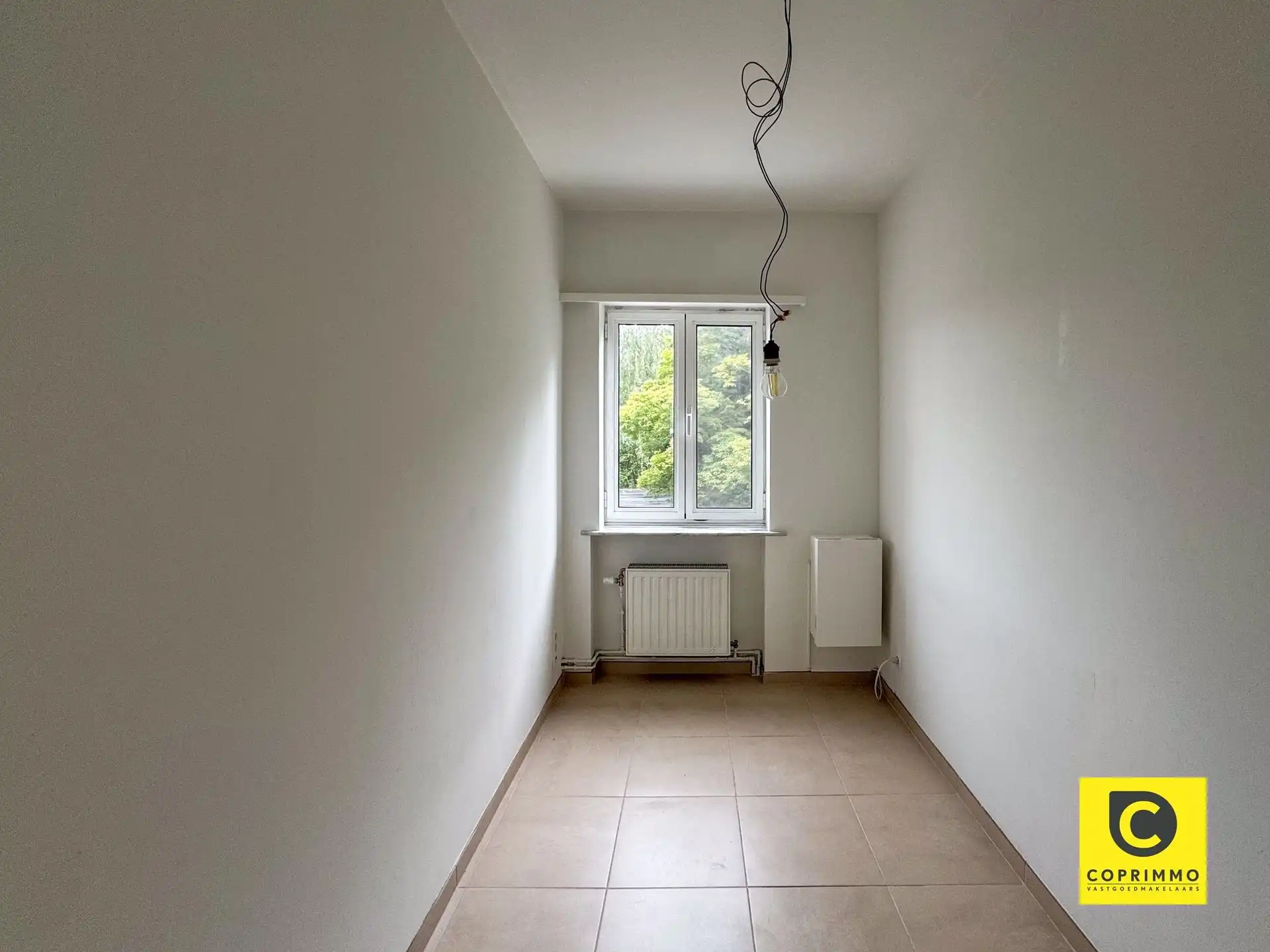  3 slaapkamer app + P  foto 8