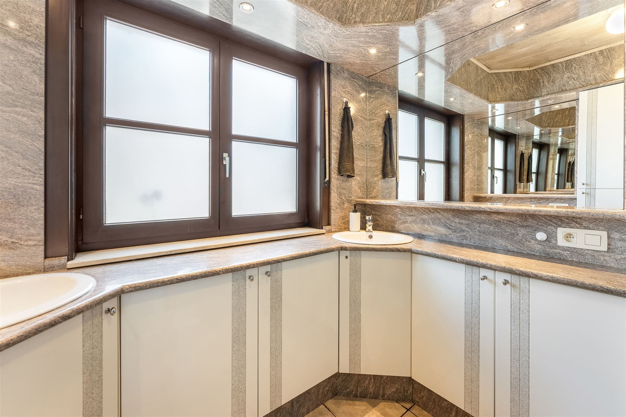 Huis foto 14