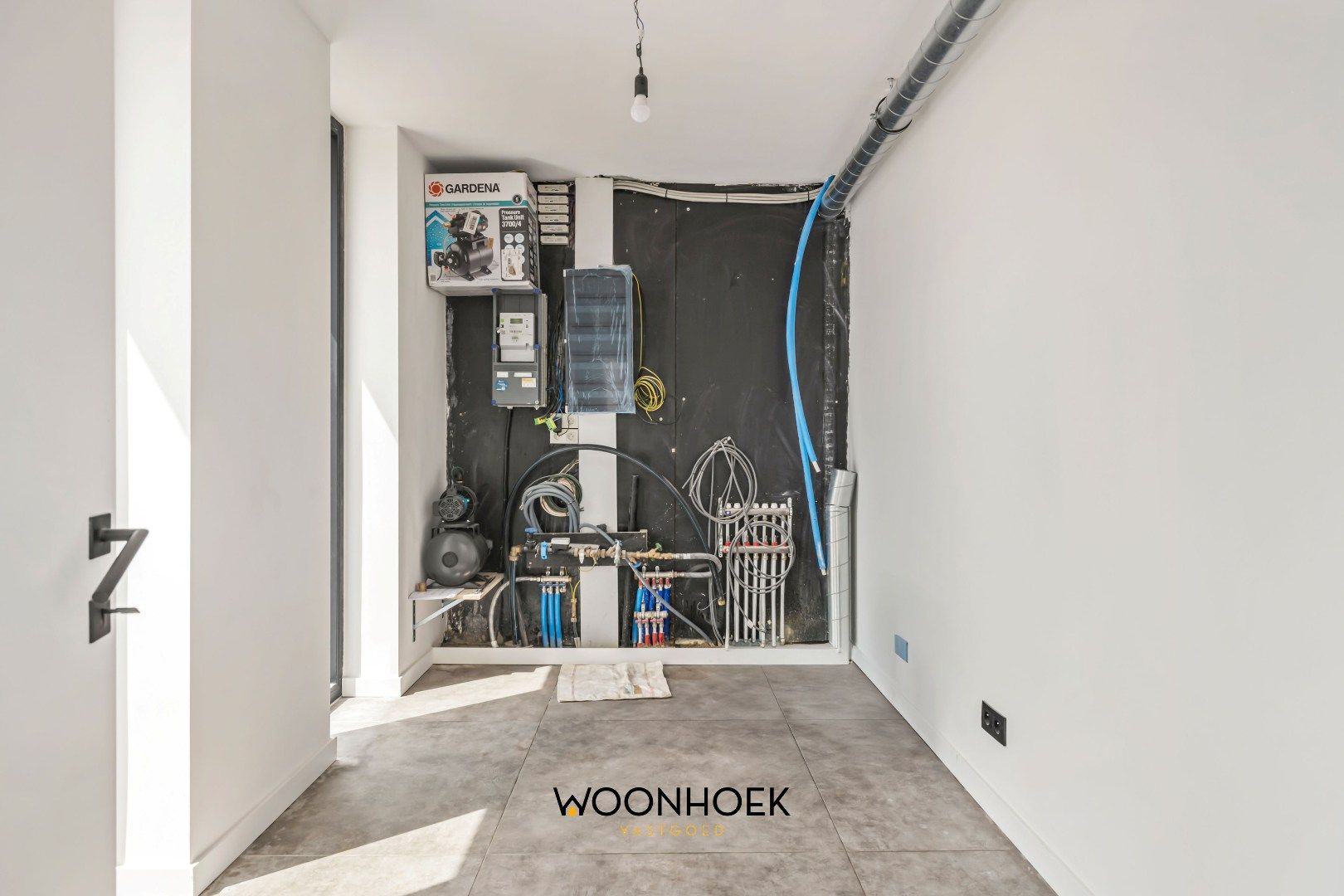 OPENHUIZENDAG 12/08, boek nu online via onze site uw afspraak!  foto 25