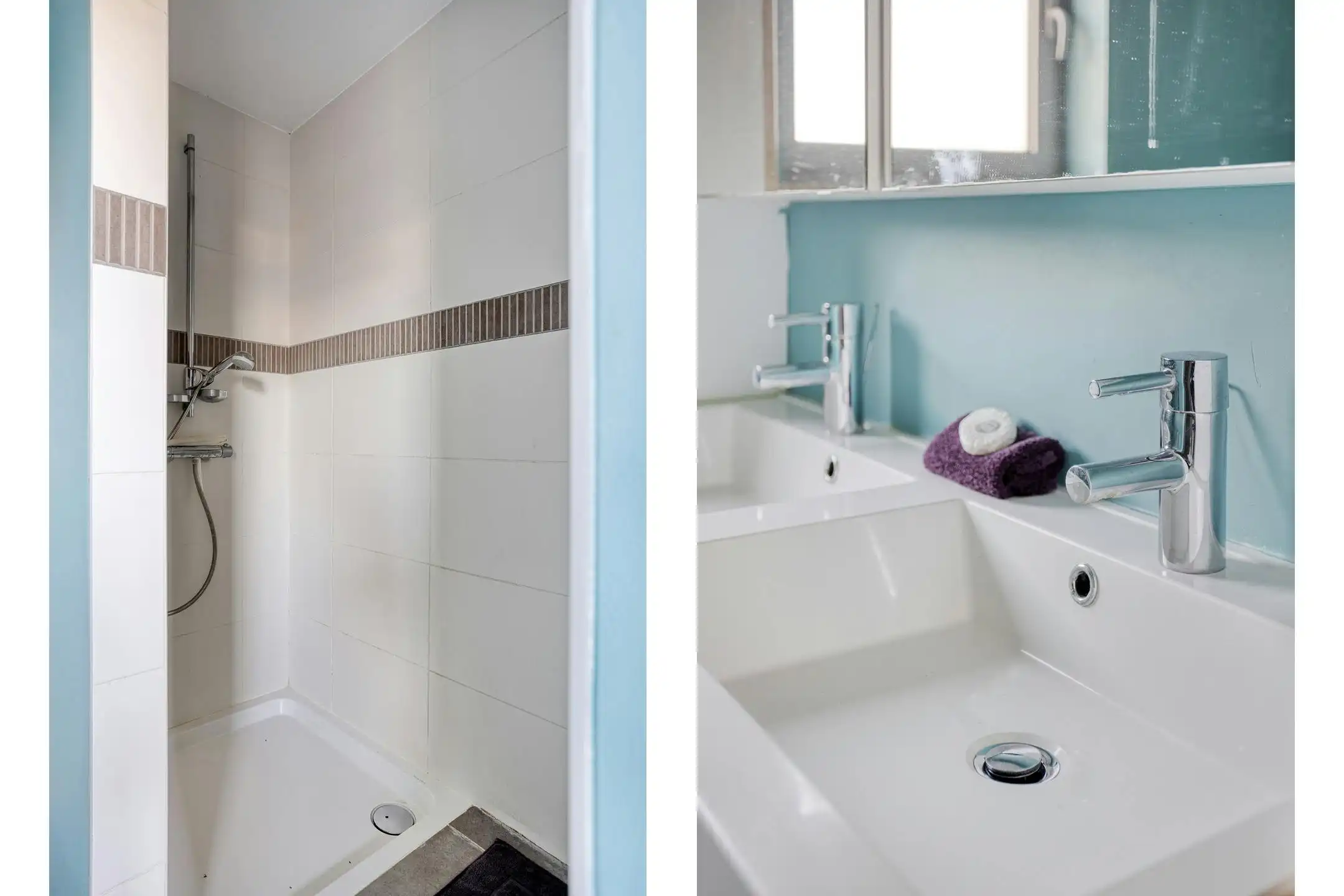 Ruime energiezuinige gezinswoning te koop in Burcht foto 19