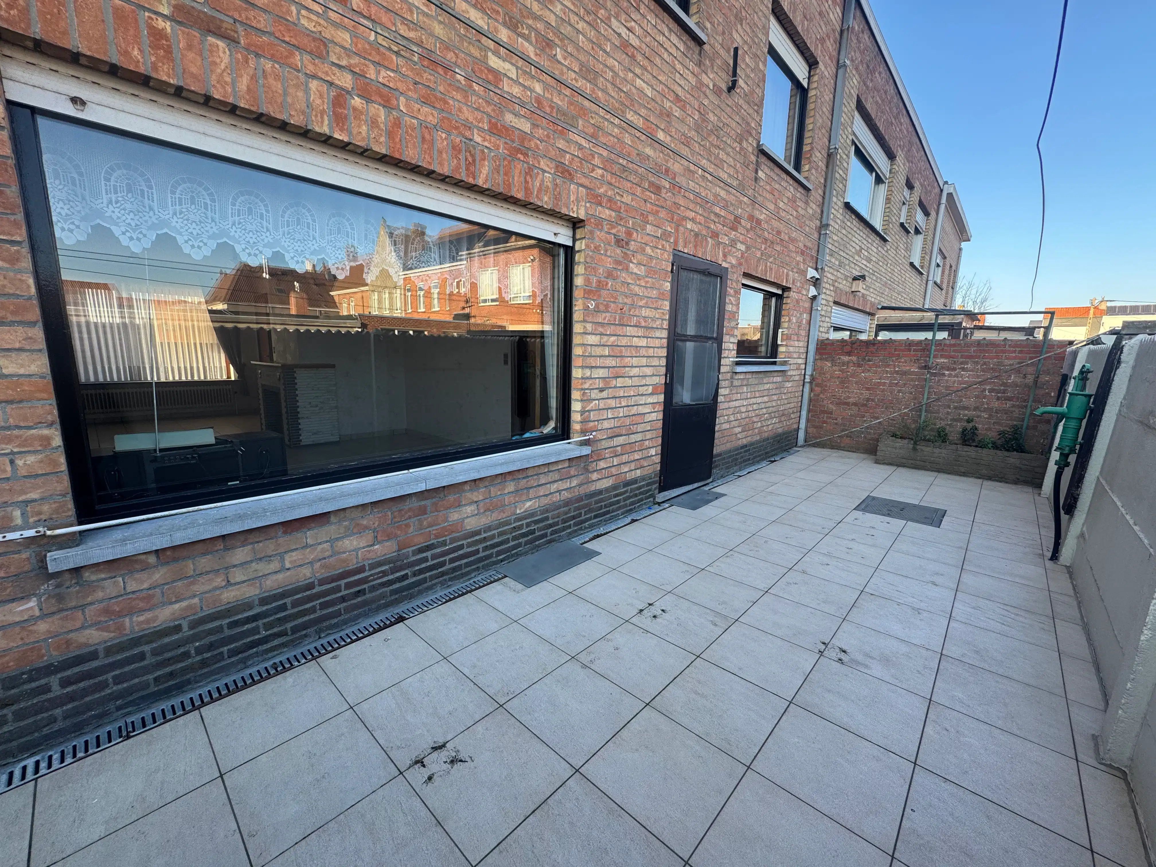 Ruime gezinswoning met 4 slaapkamers in rustige woonomgeving foto 7