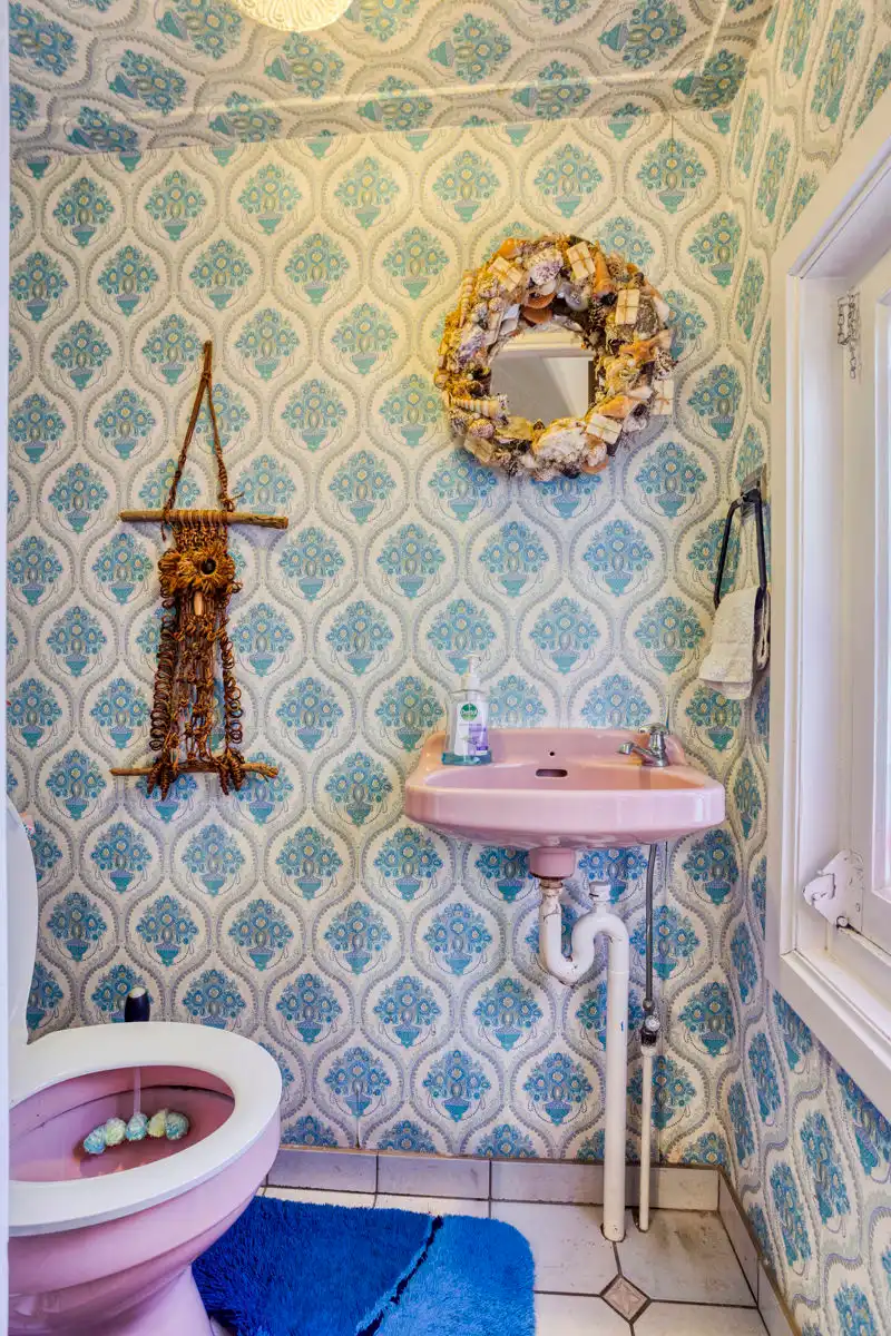 Te renoveren 4-gevelwoning op prachtig perceel foto 23