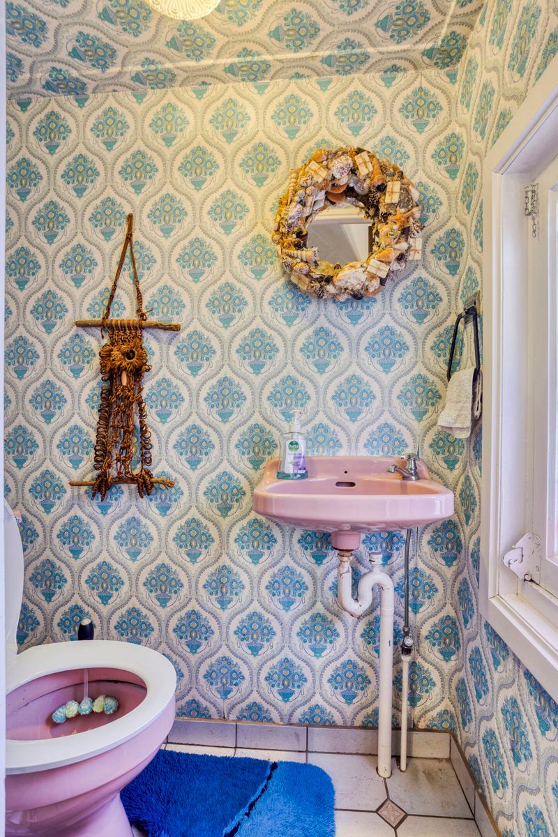 Te renoveren 4-gevelwoning op prachtig perceel foto 23