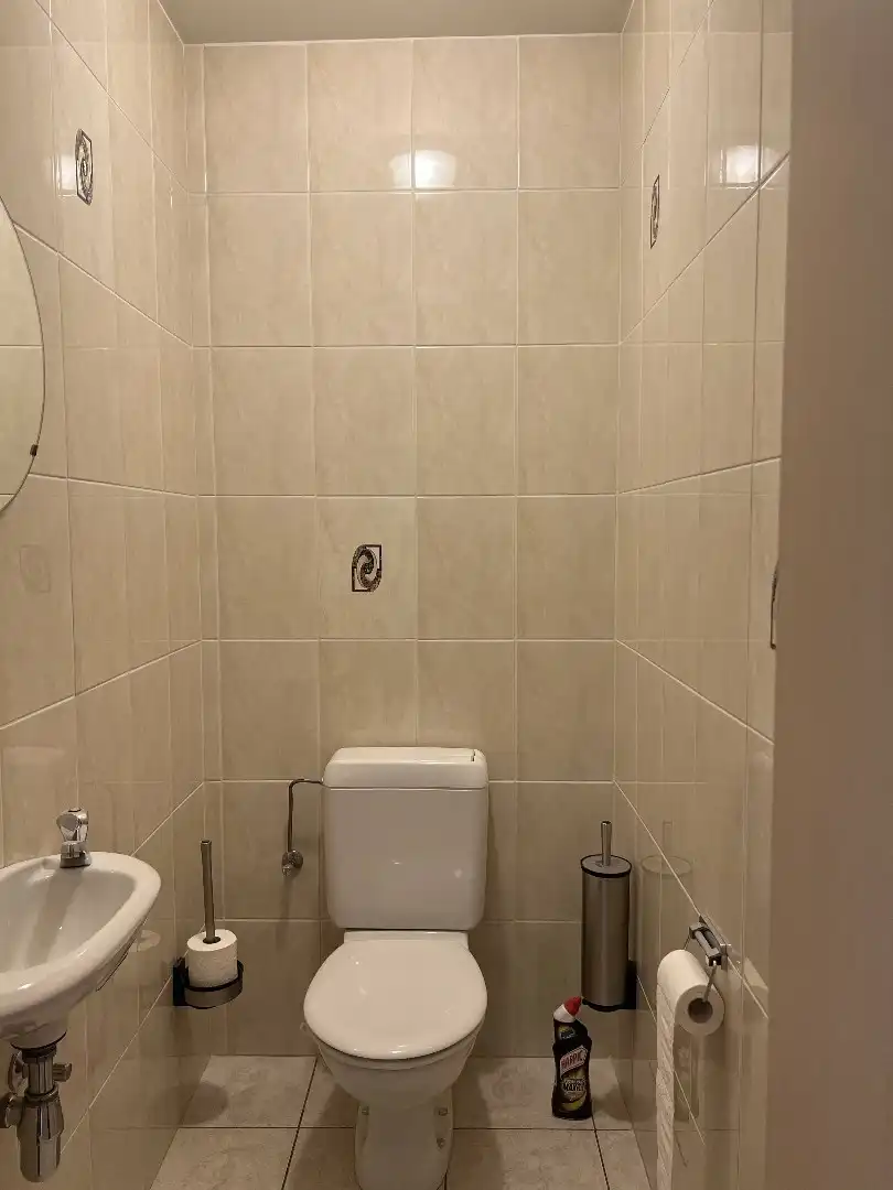 OOSTENDE-WIJK VOGELZANG foto 15