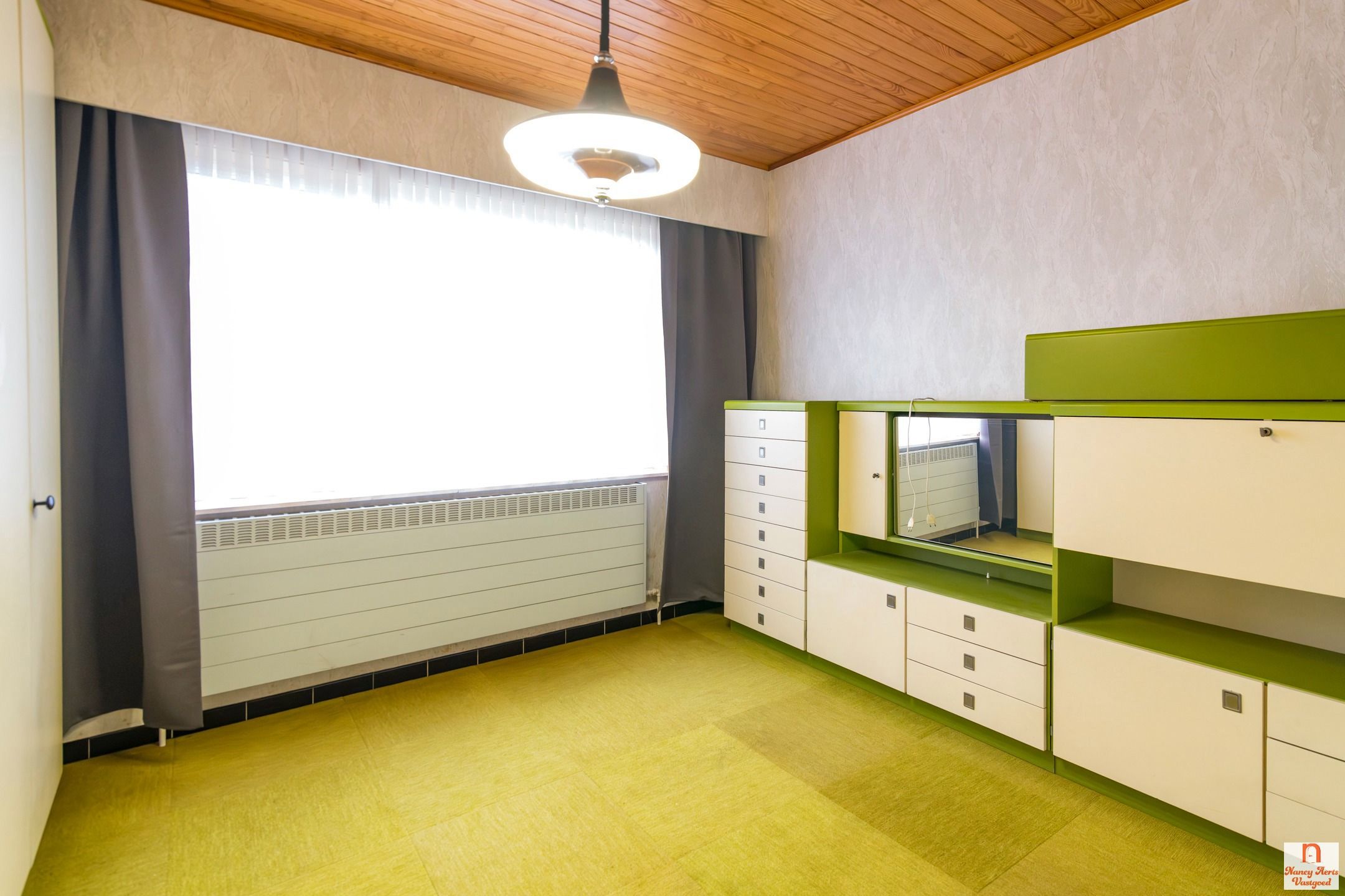 Sfeervolle thuis op een uitzonderlijke ligging in het groen foto 25