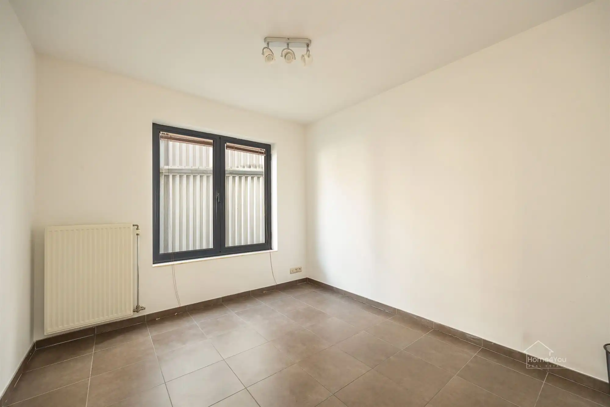 Stijlvolle en lichtrijke woning met 2 slaapkamers op zuid. foto 11
