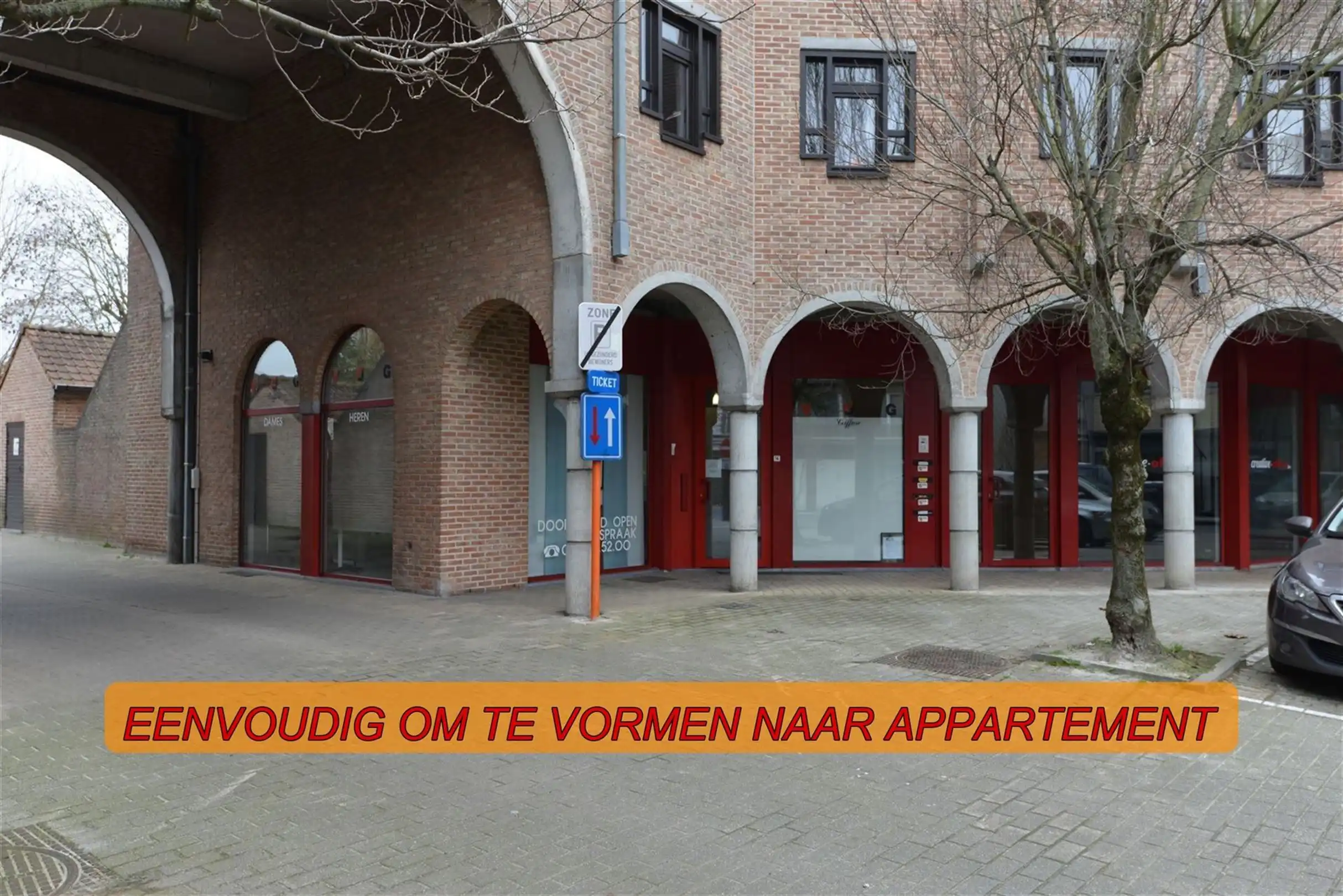 handel-kantoor-opbrengst foto 22