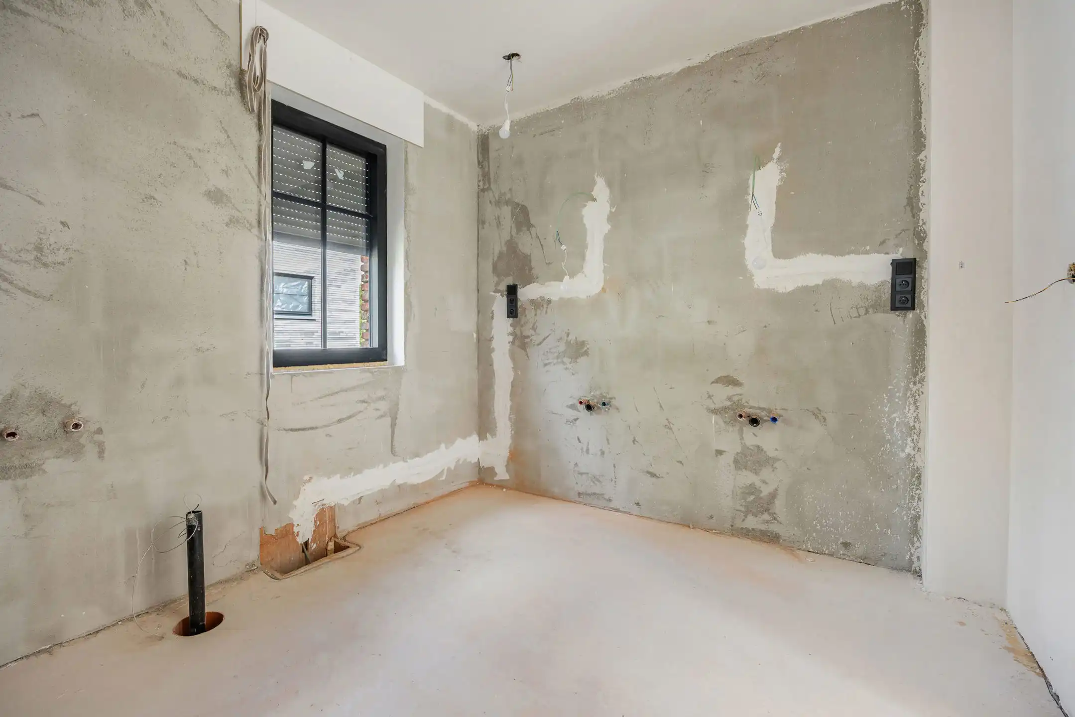 Riante woning in pastorijstijl foto 15