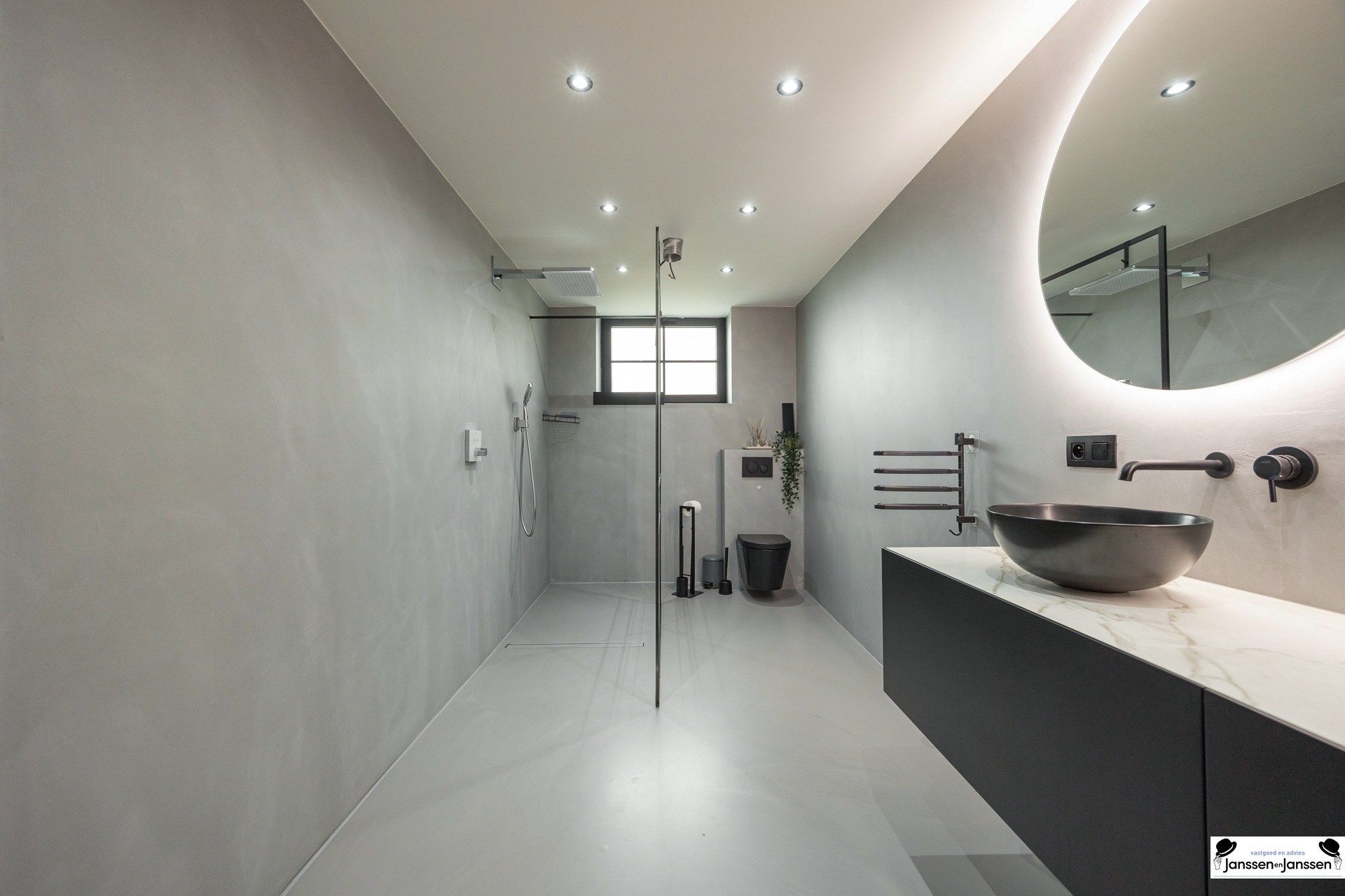 Charmante Gerenoveerde Hoeve met luxe afwerking en Modern comfort foto 15