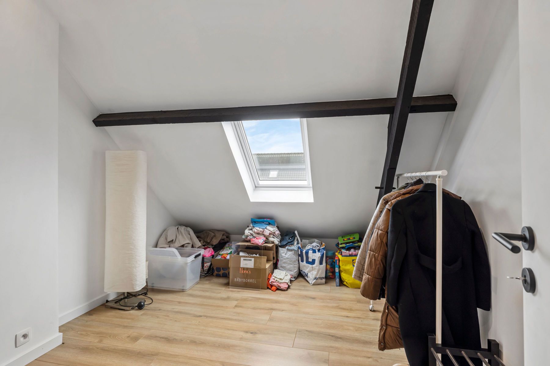 Zeer mooie instapklare woning met 5 slaapkamers foto 19