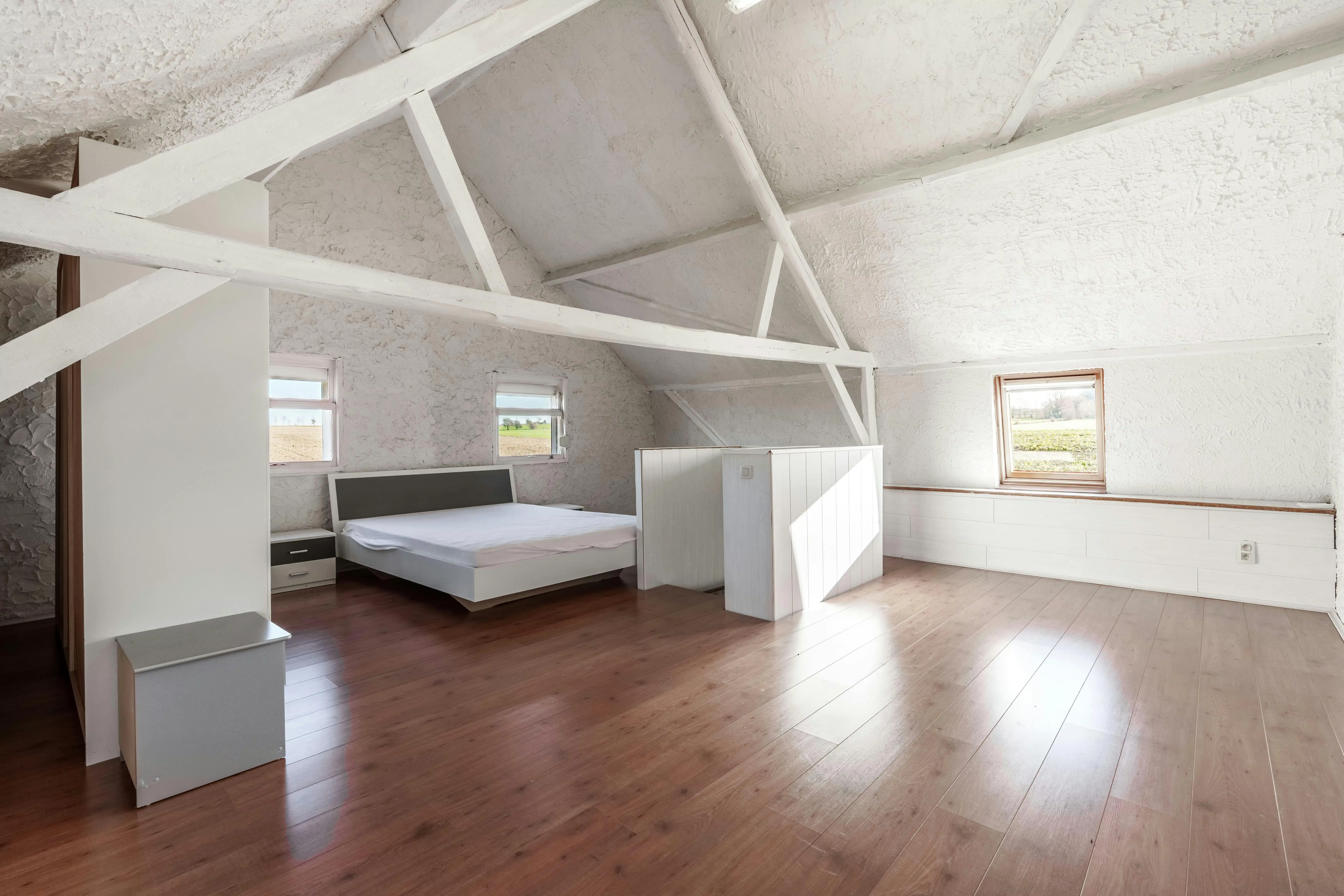 Huis op 1.007 m² te koop in Zillebeke  foto 23