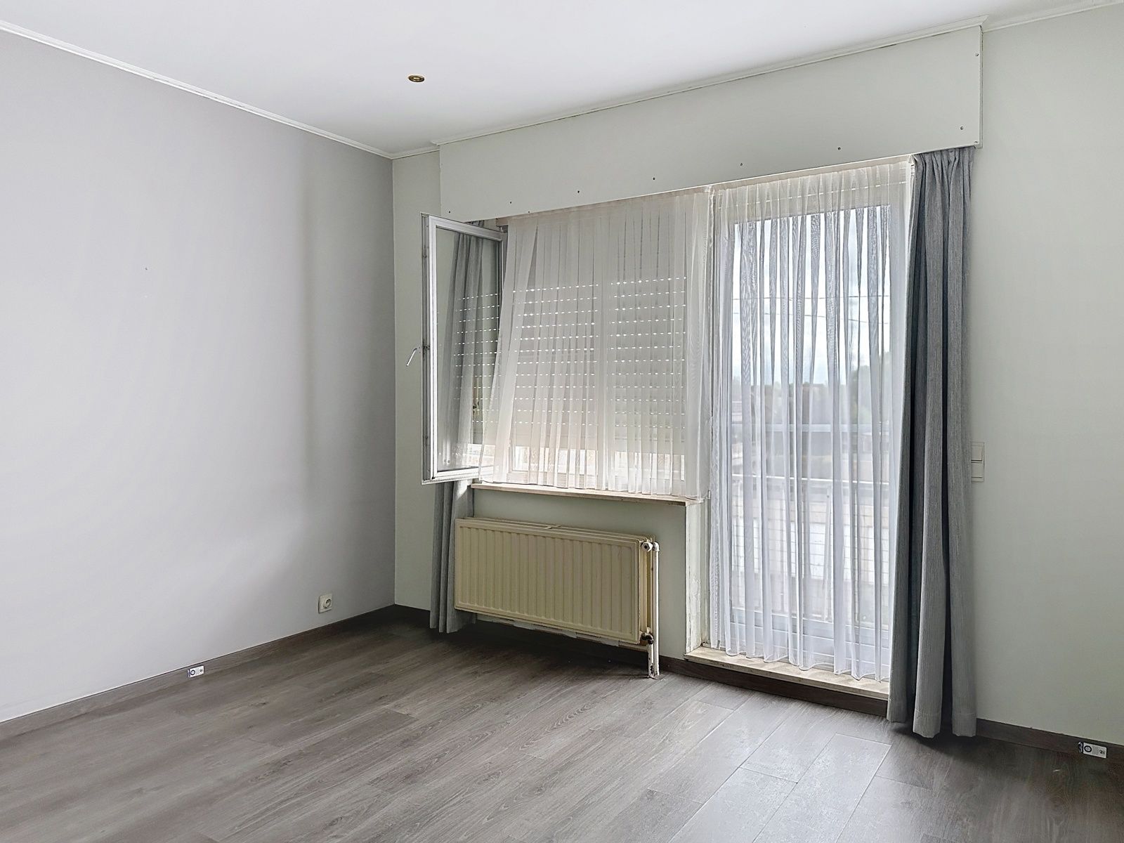 Wonen in hartje Aartselaar ? foto 21