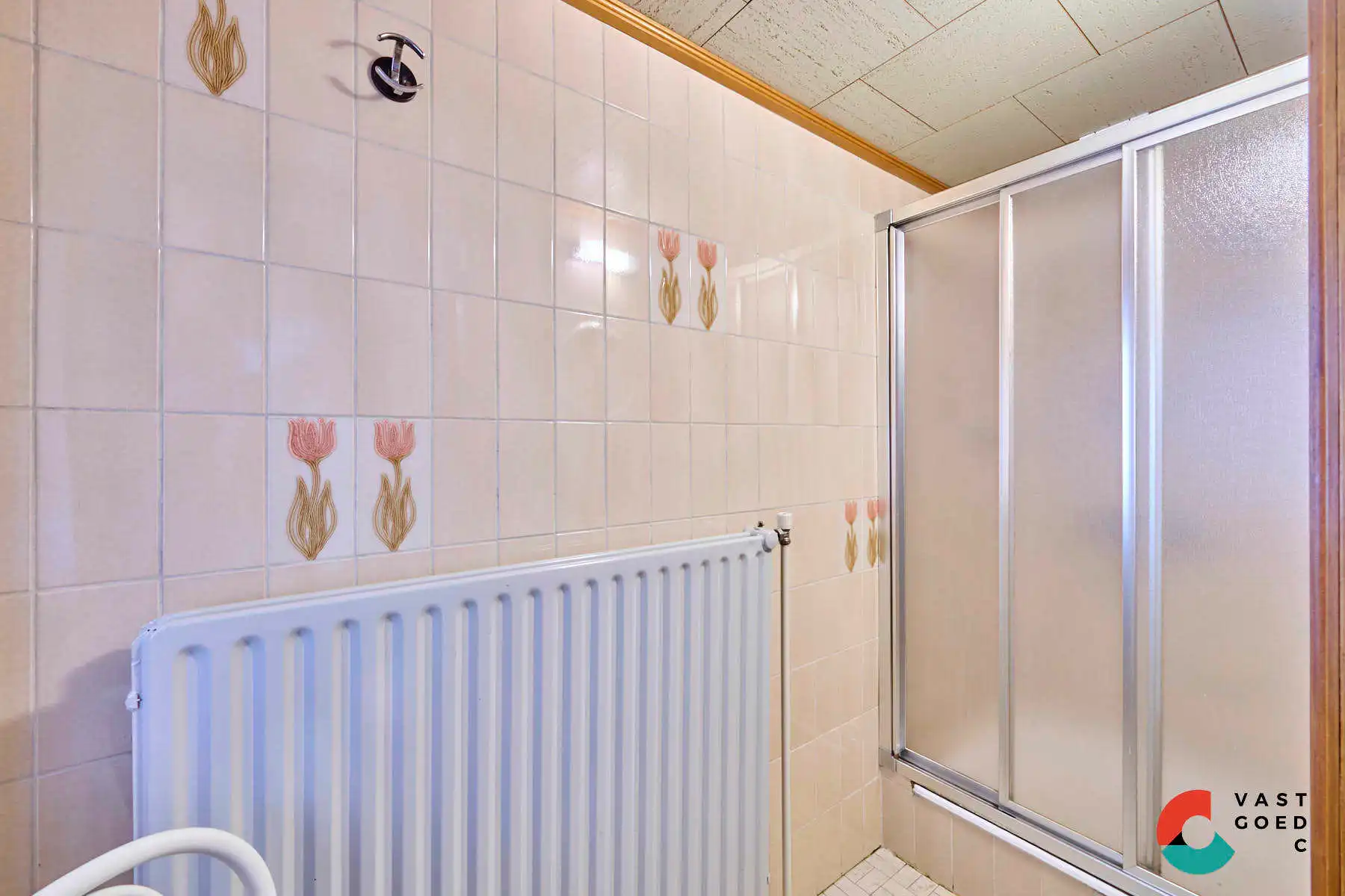 Huis te koop foto 25
