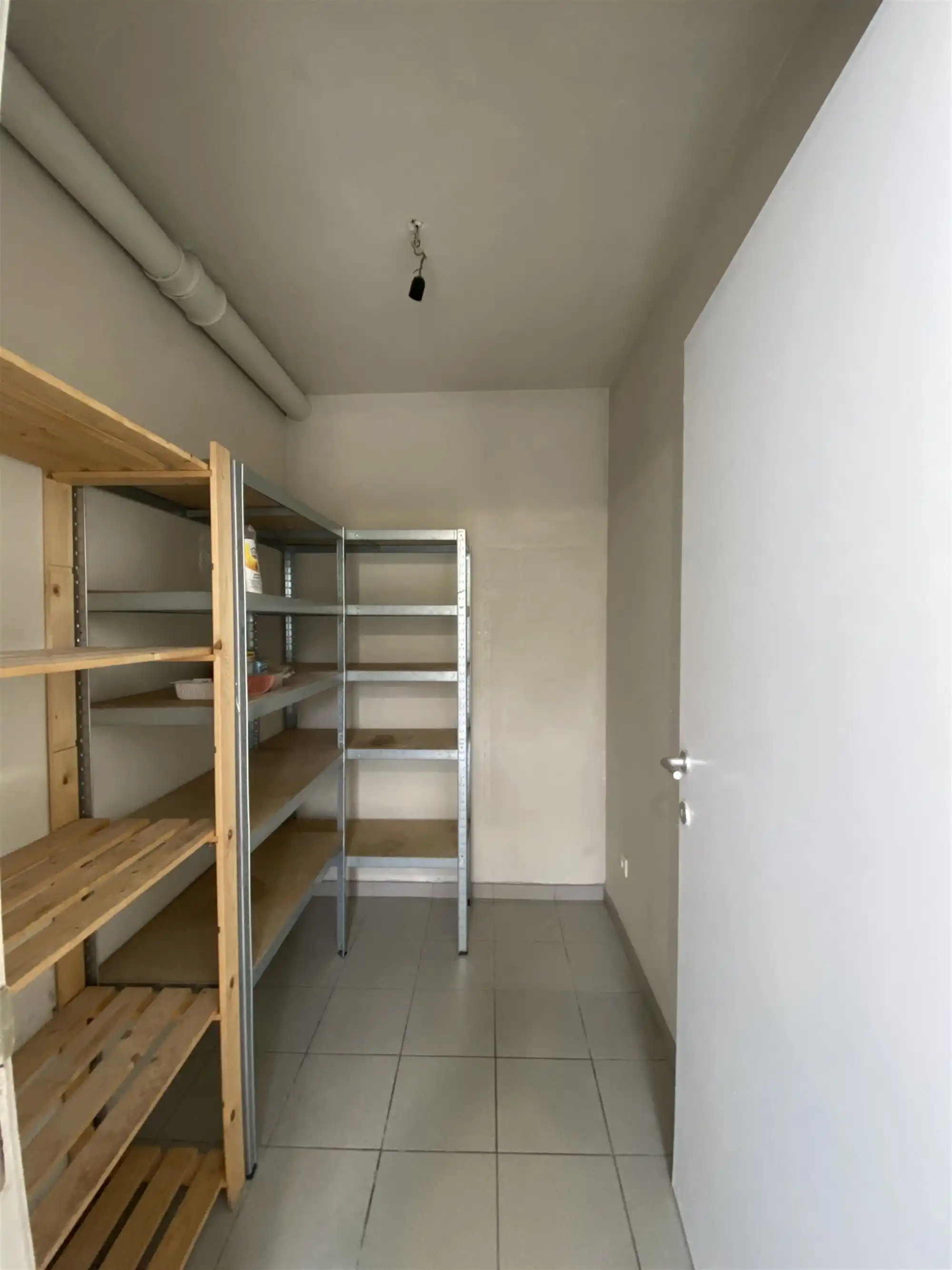 Rijwoning met garage en volwaardige 3 slaapkamers  foto 10