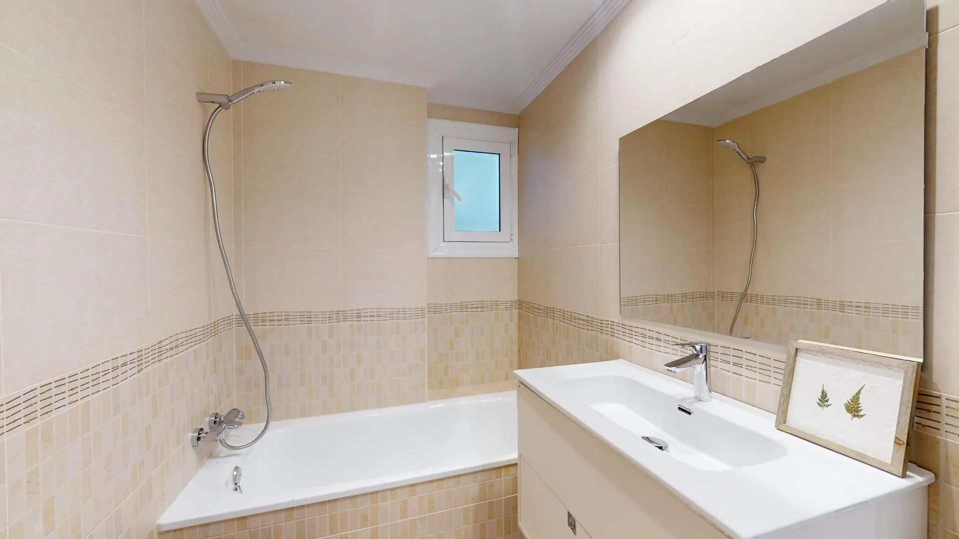 Modern wonen met uitzicht op natuur en comfort in het hart van San Miguel de Salinas foto 15