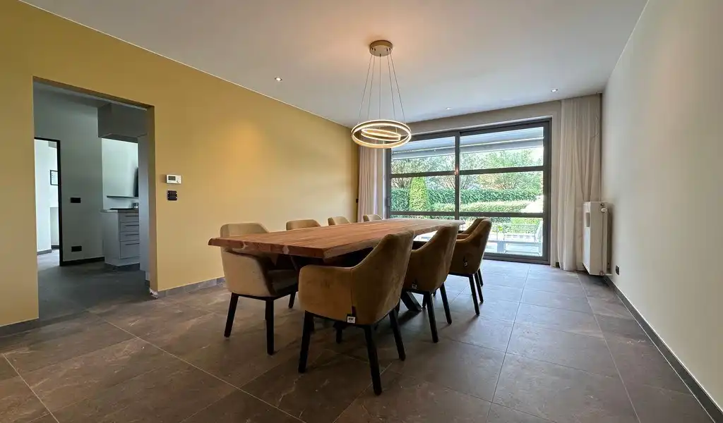 Full servicekantoren in 2Hub business center - regio Waregem foto 6