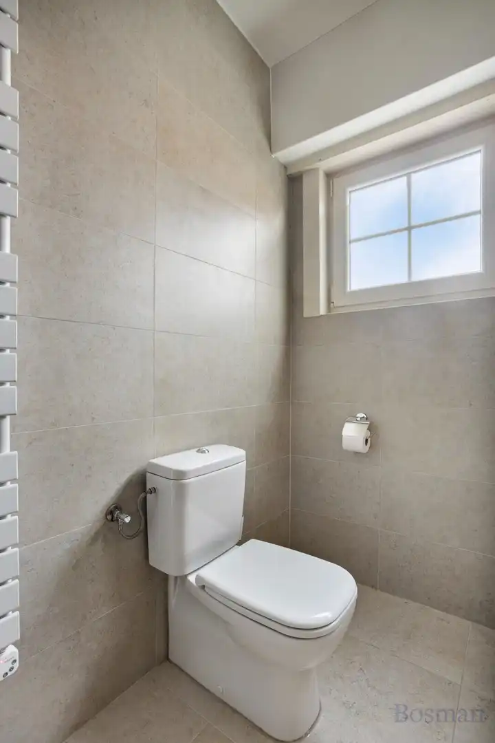 Gerenoveerde woning te koop in Eindhout, Laakdal foto 10