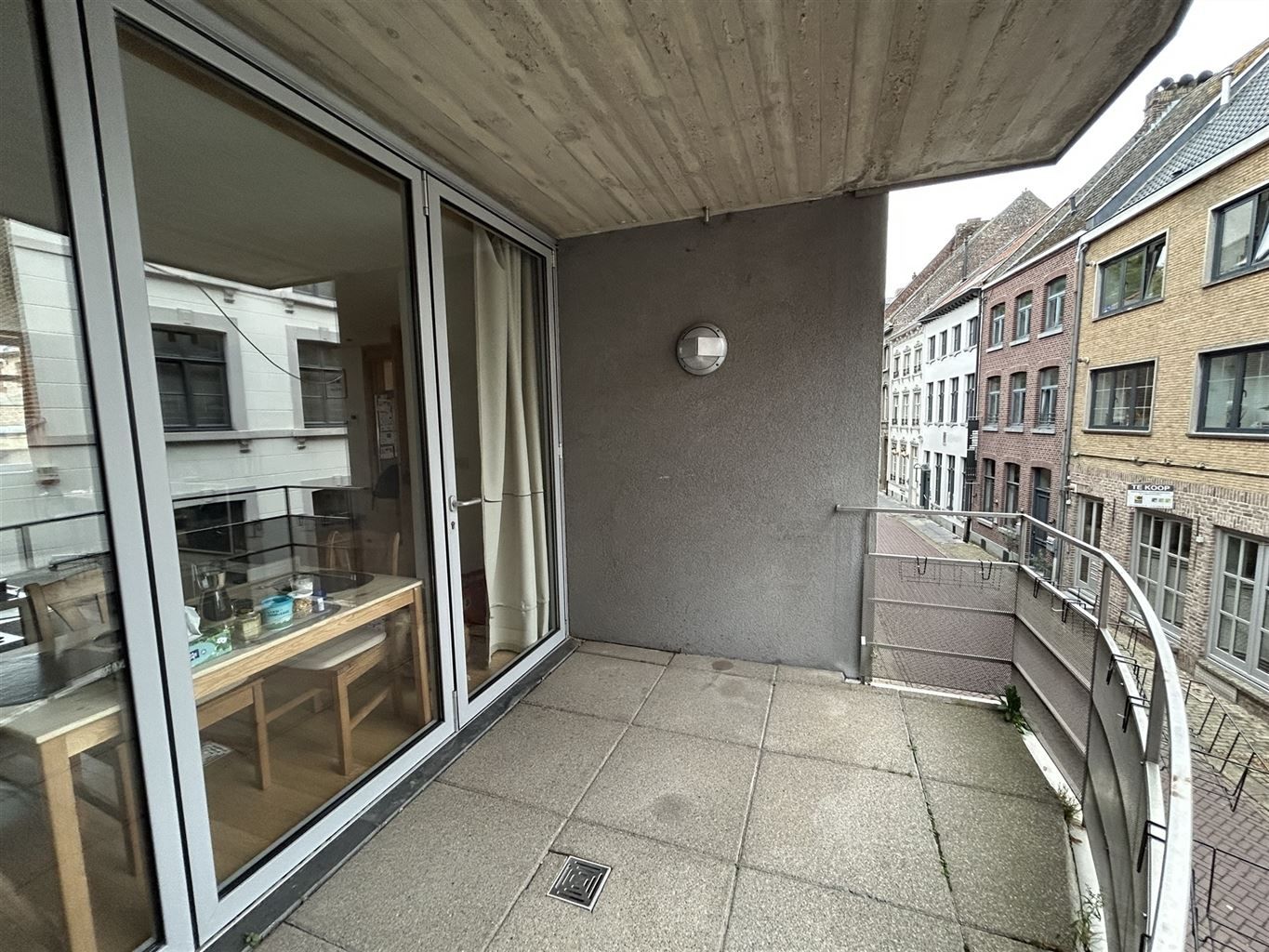 Appartement foto 6