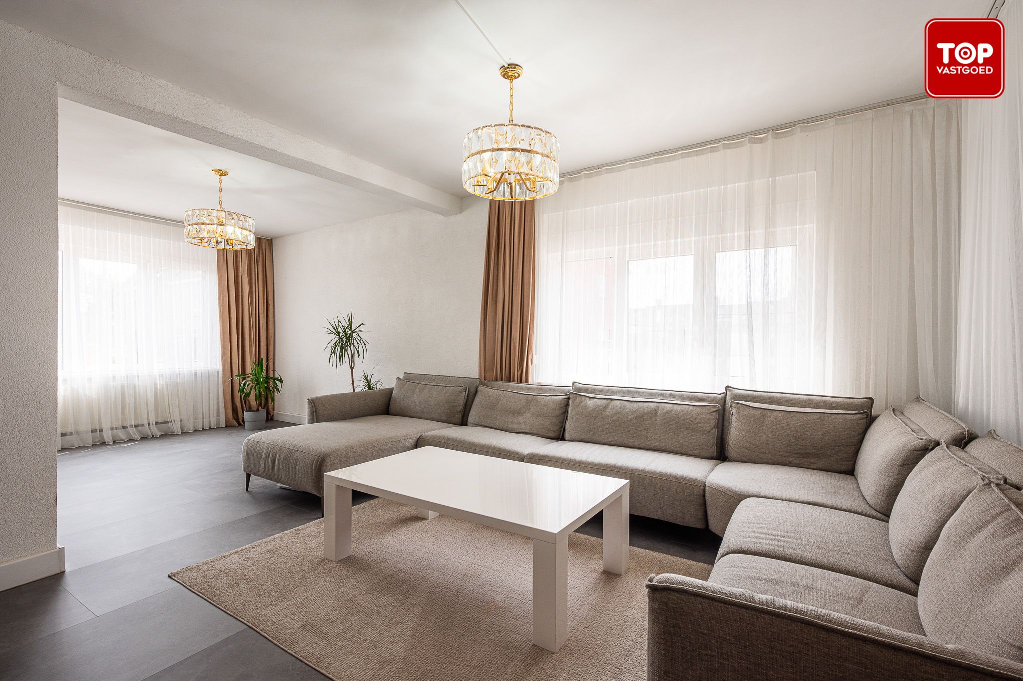 Instapklare energiezuinige woning met 5 slaapkamers foto 5