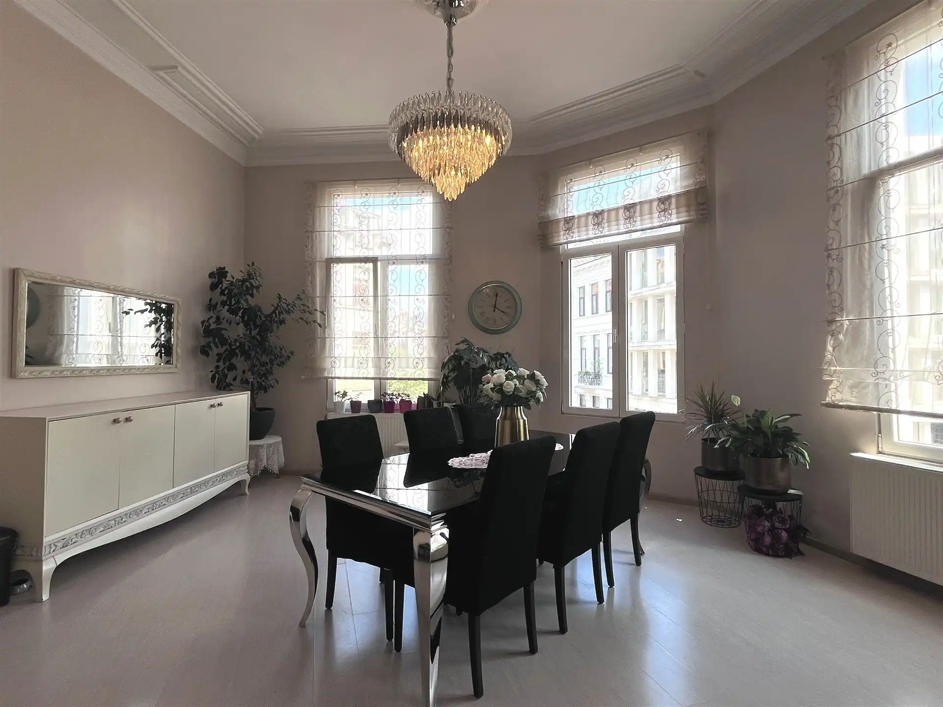 Geschikt pand voor herontwikkeling! foto 3