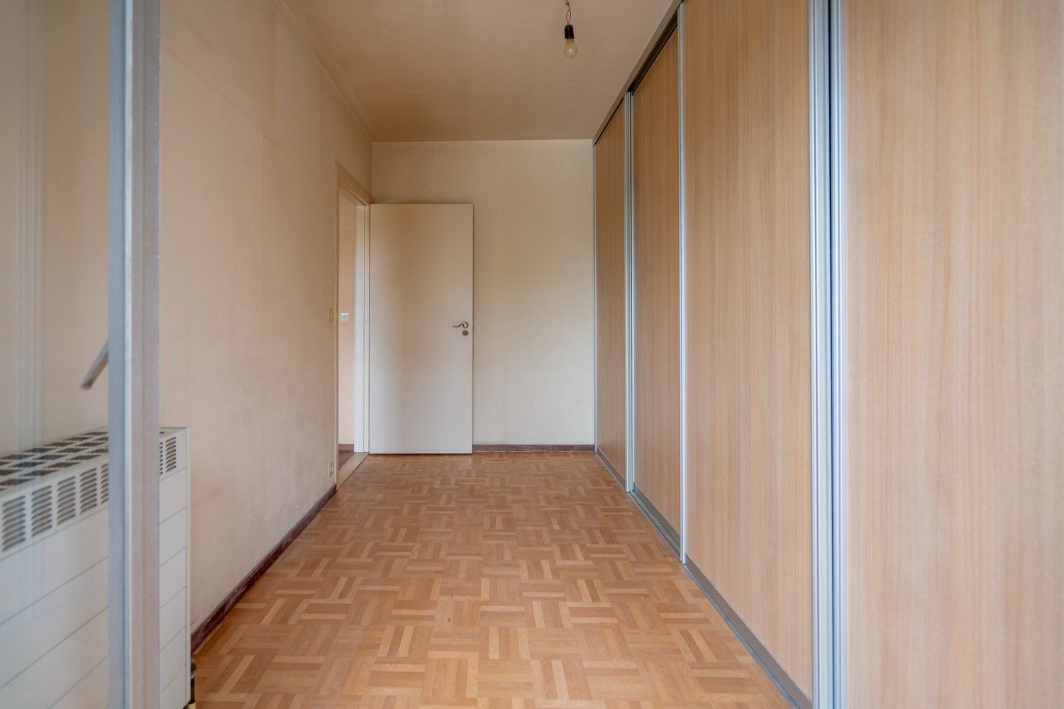 Appartement in Roeselare foto 13