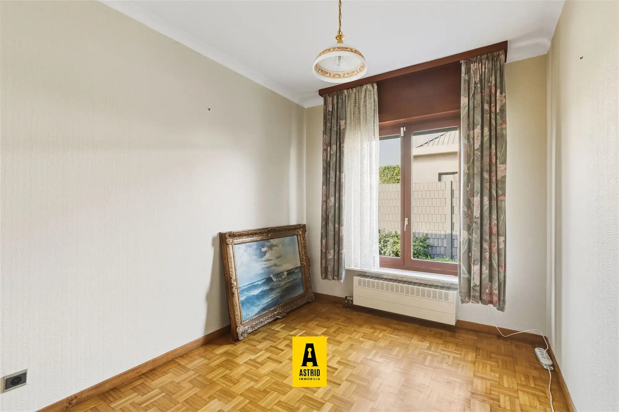 Leuke HOB te Mariakerke! foto 15