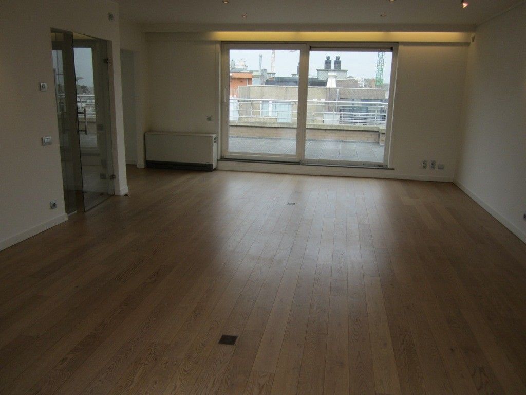 Appartement te huur foto 7