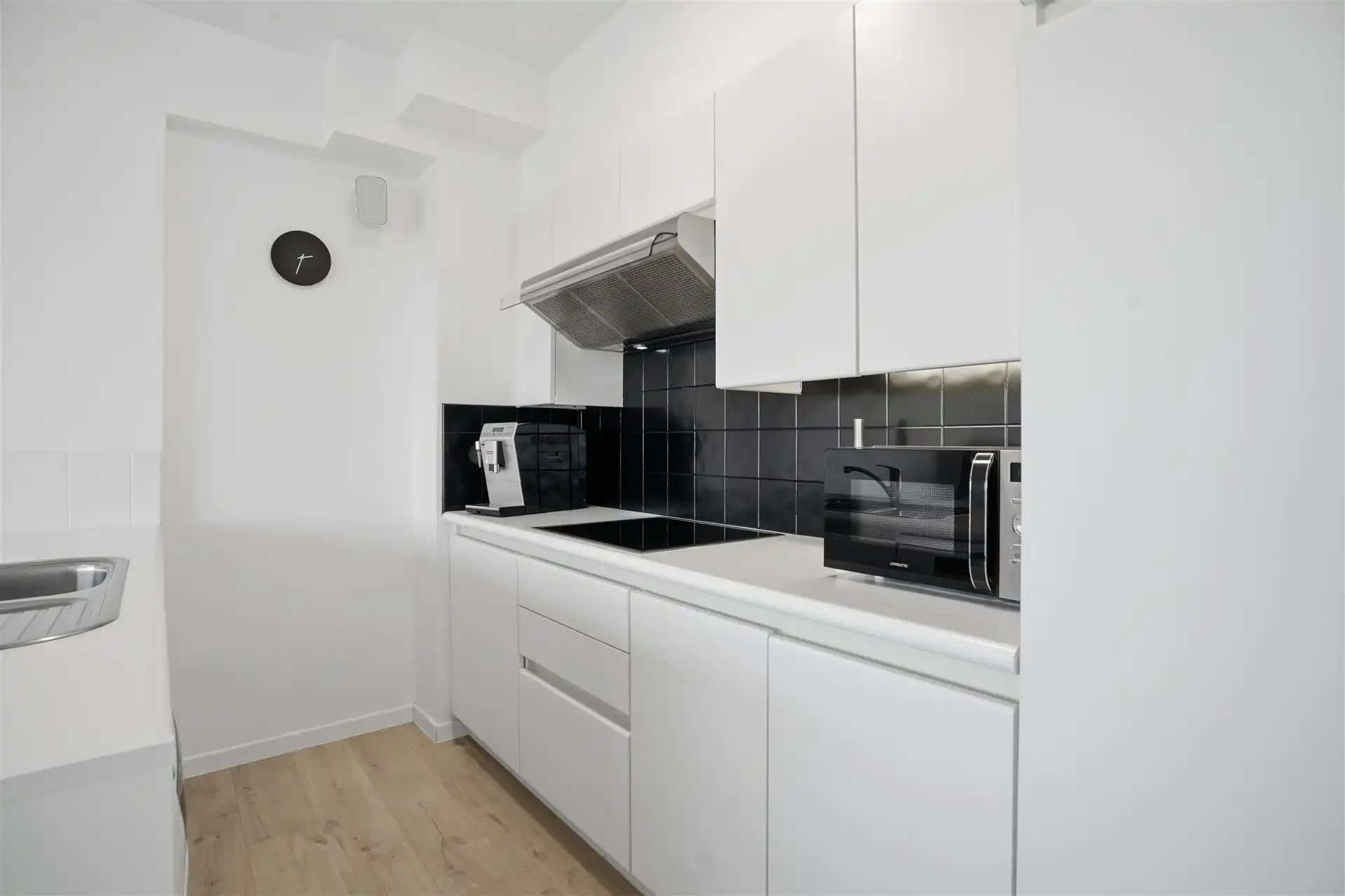 WIJDS ZEEZICHT / INSTAPKLAAR  foto 16