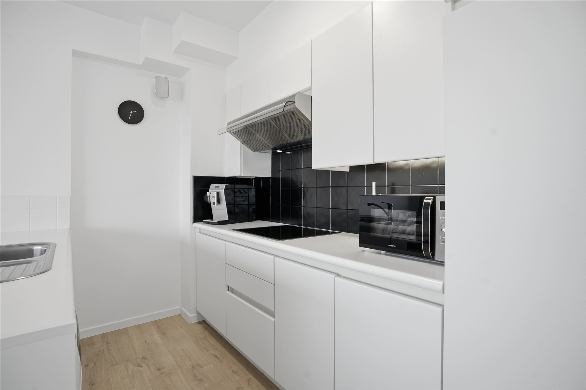 WIJDS ZEEZICHT / INSTAPKLAAR  foto 16