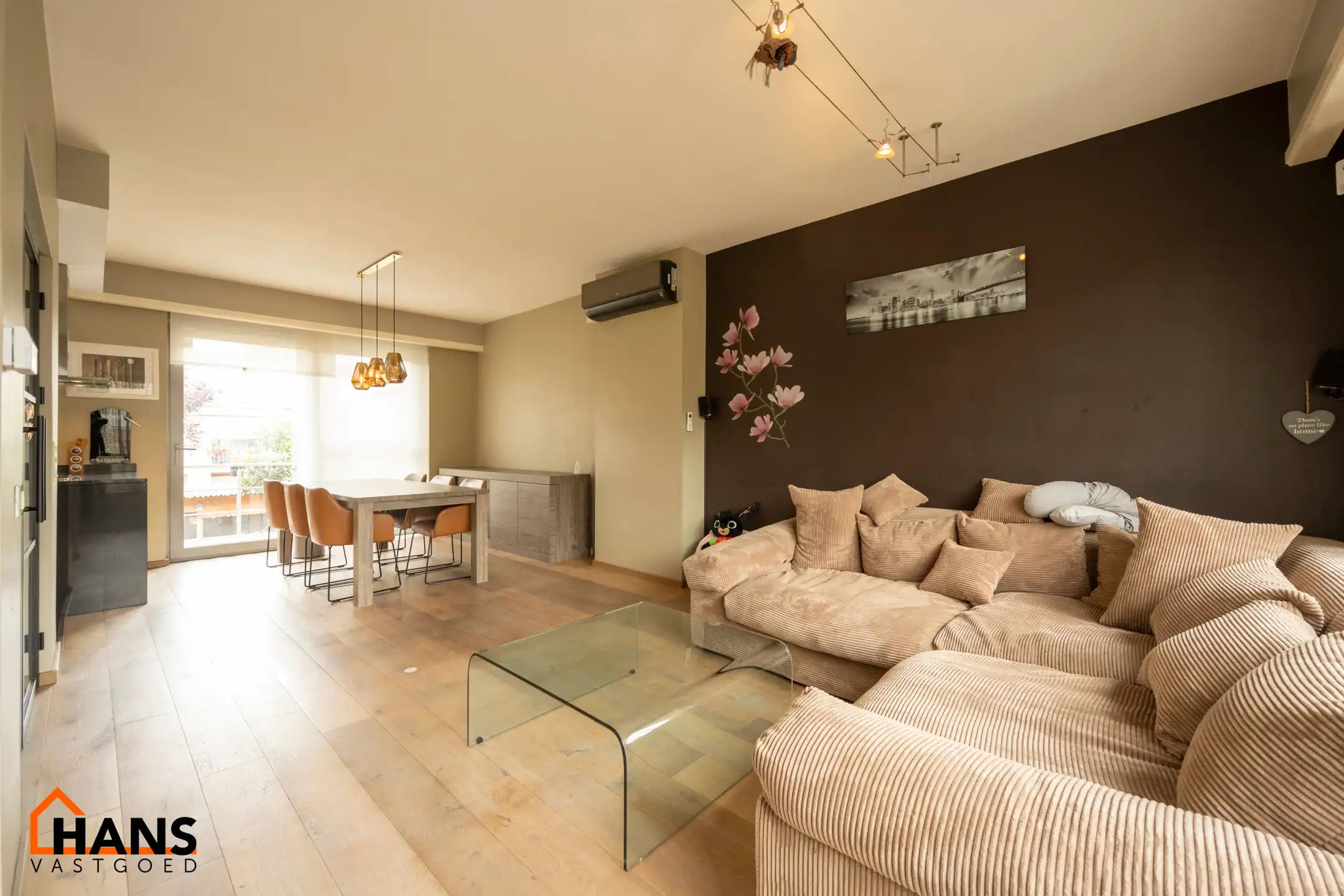 Instapklare woning  foto 10