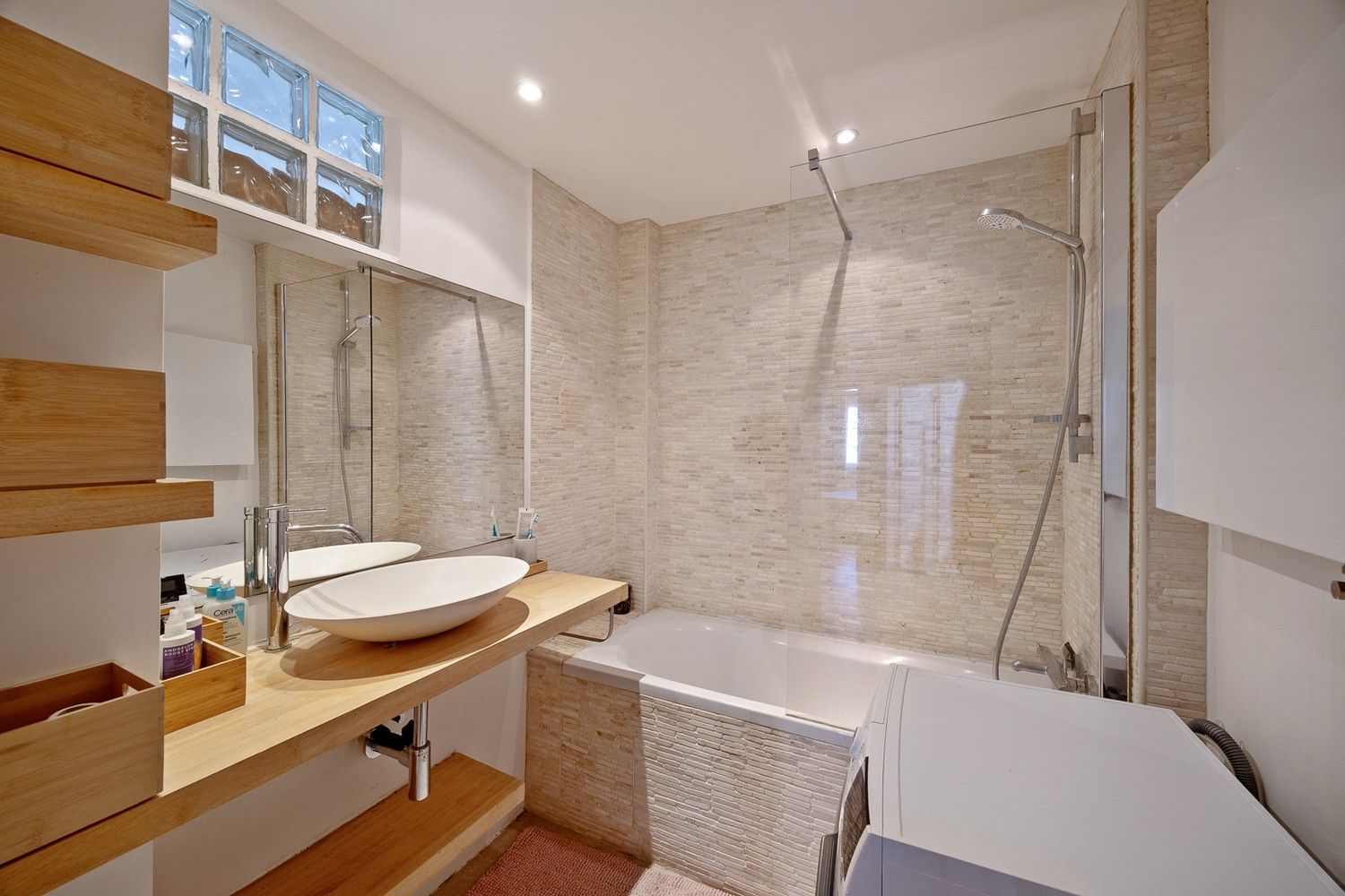 Appartement te koop foto 15