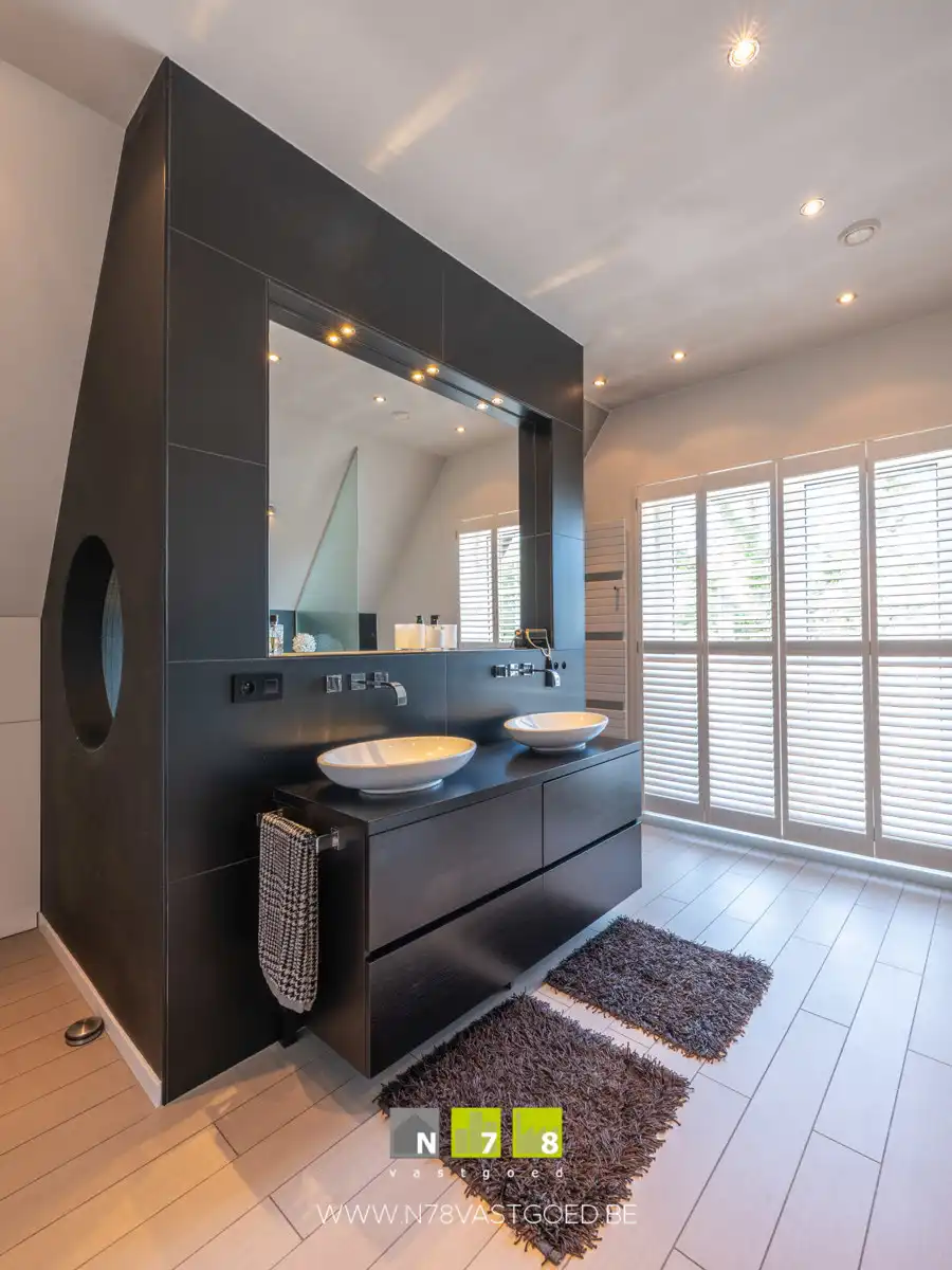 Commercieel te koop foto 30