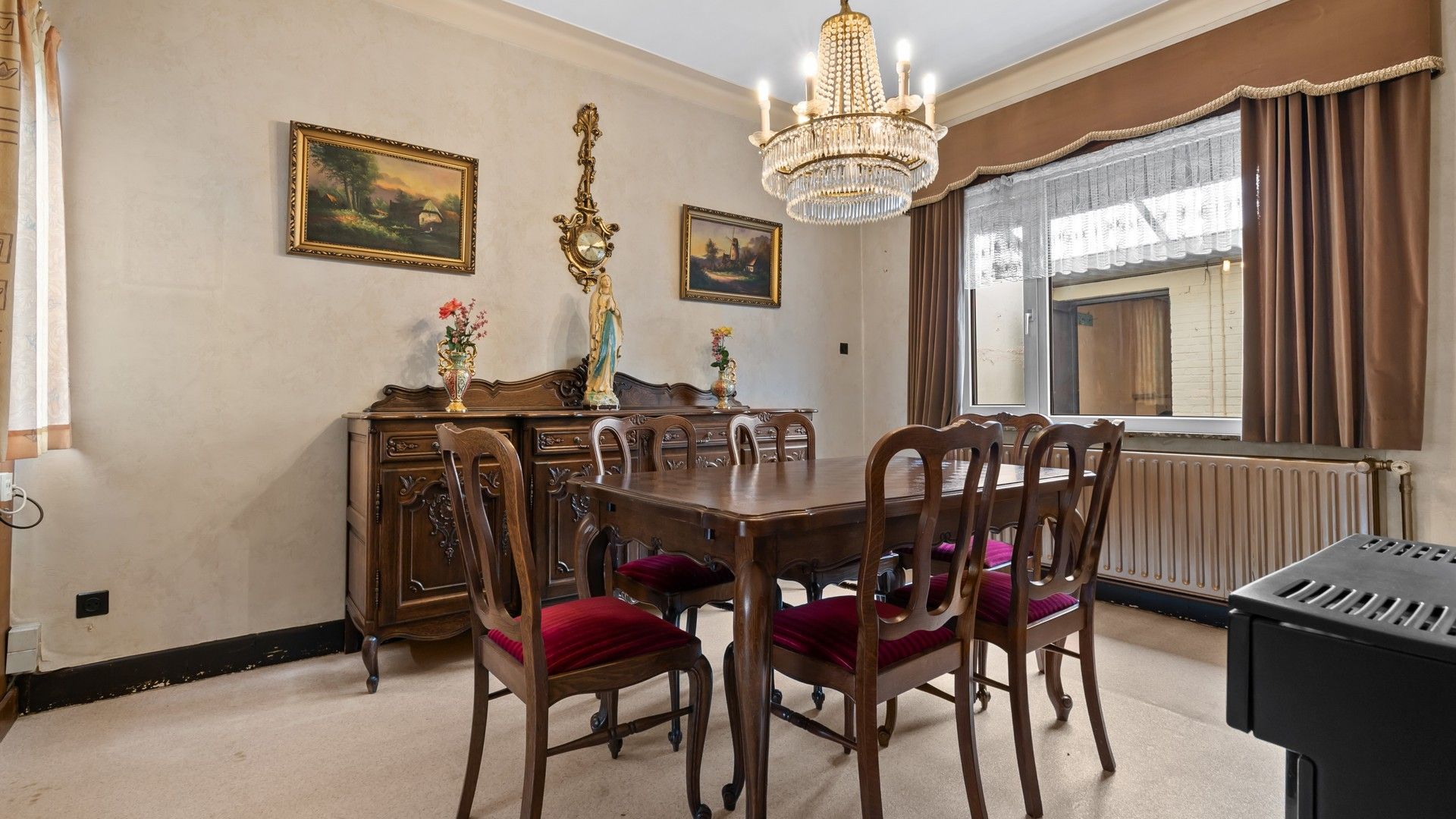 Te renoveren woning met potentieel in Hechtel-Eksel foto 3