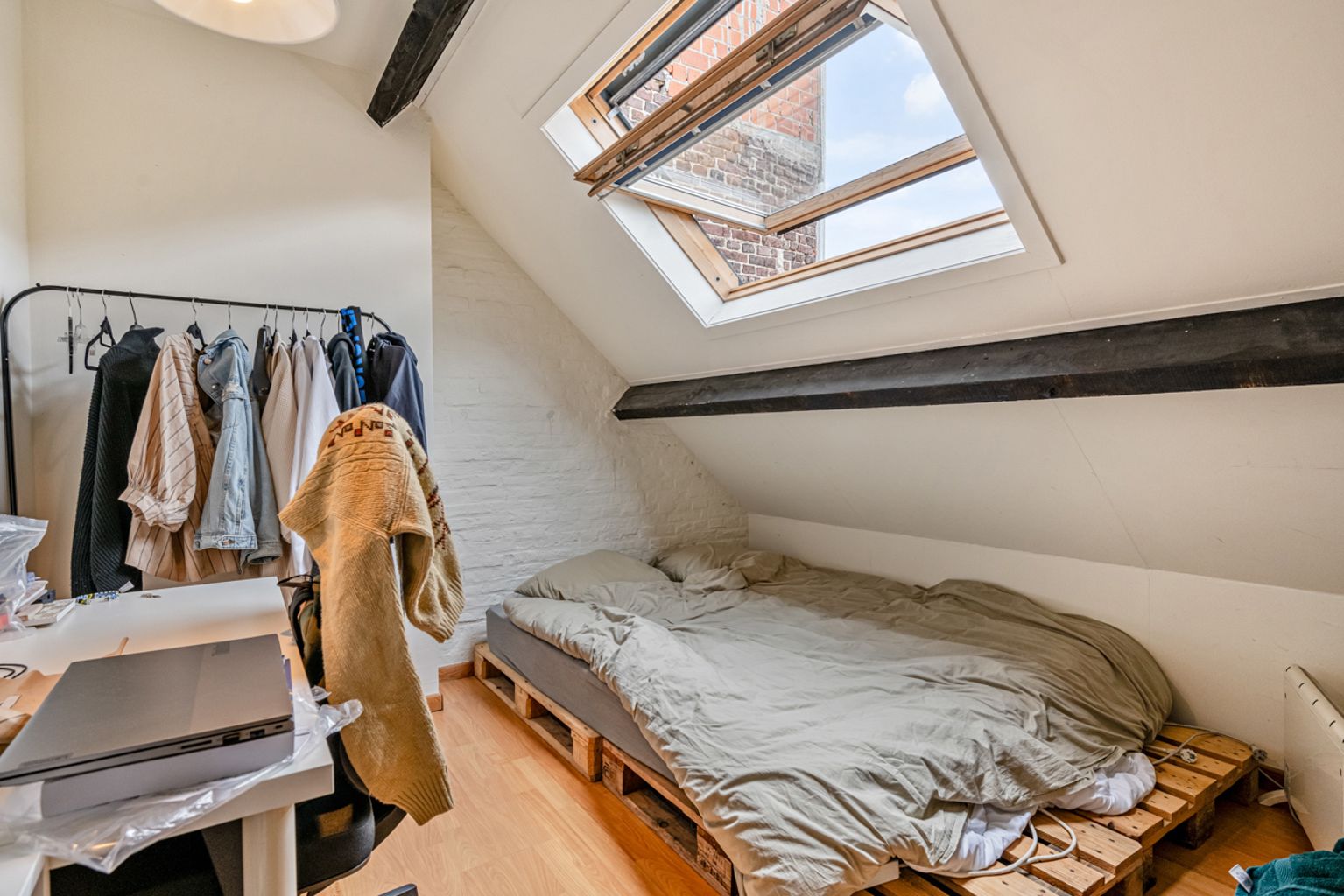 Huis te koop foto 20