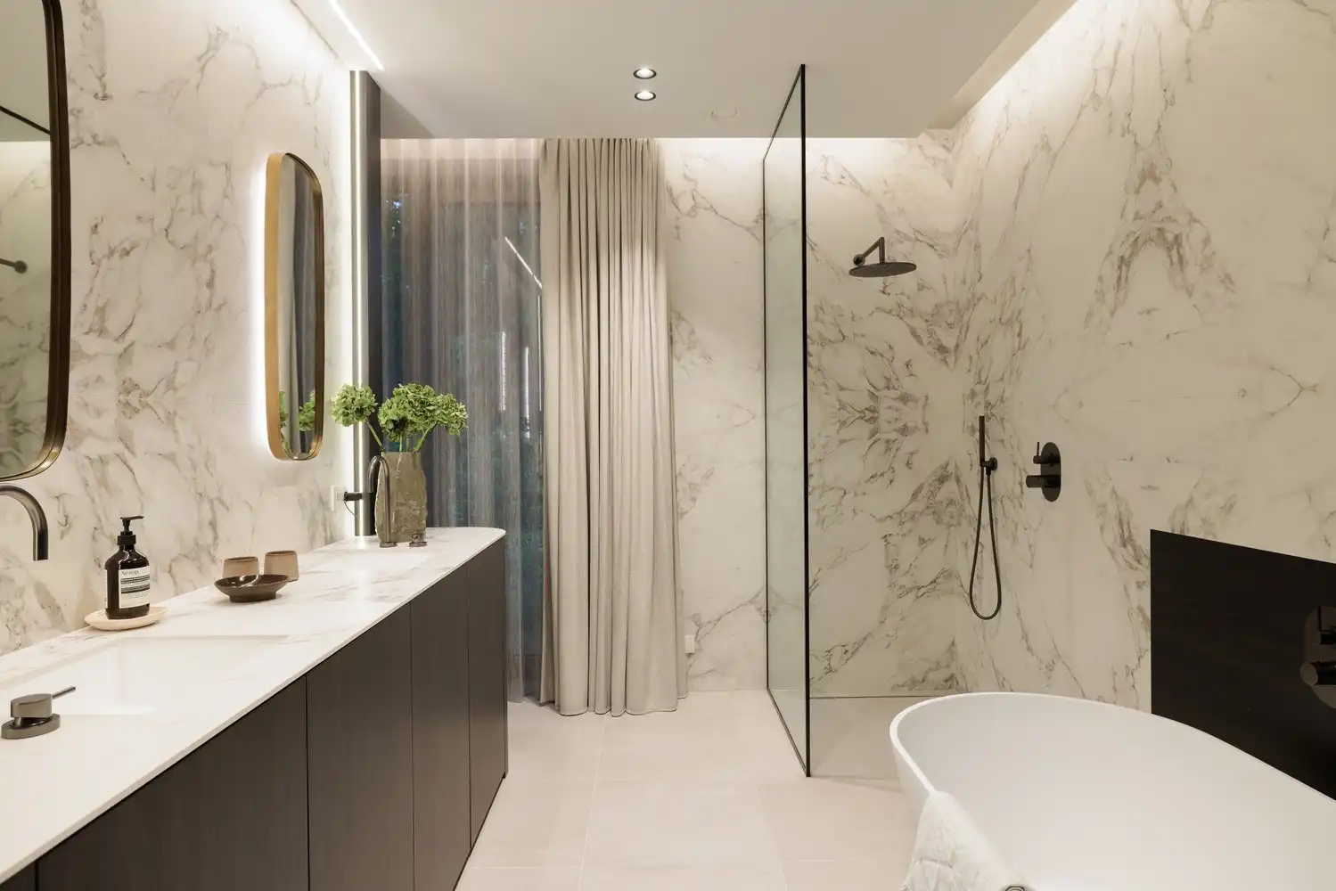 Residentie Delicia - Een exclusieve woonbeleving op de Heide foto 22