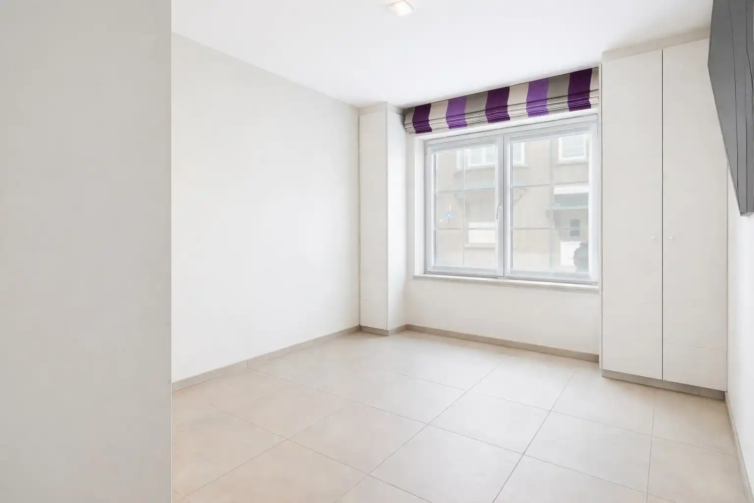 Leuk appartement met groot terras te Knokke-Duinbergen foto 16