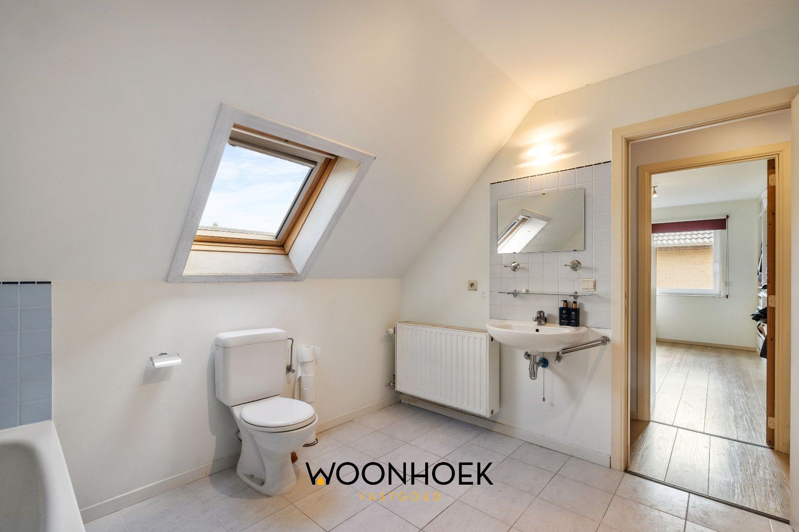 OPENHUIZENDAG 18/11, boek nu online uw afspraak!  foto 10