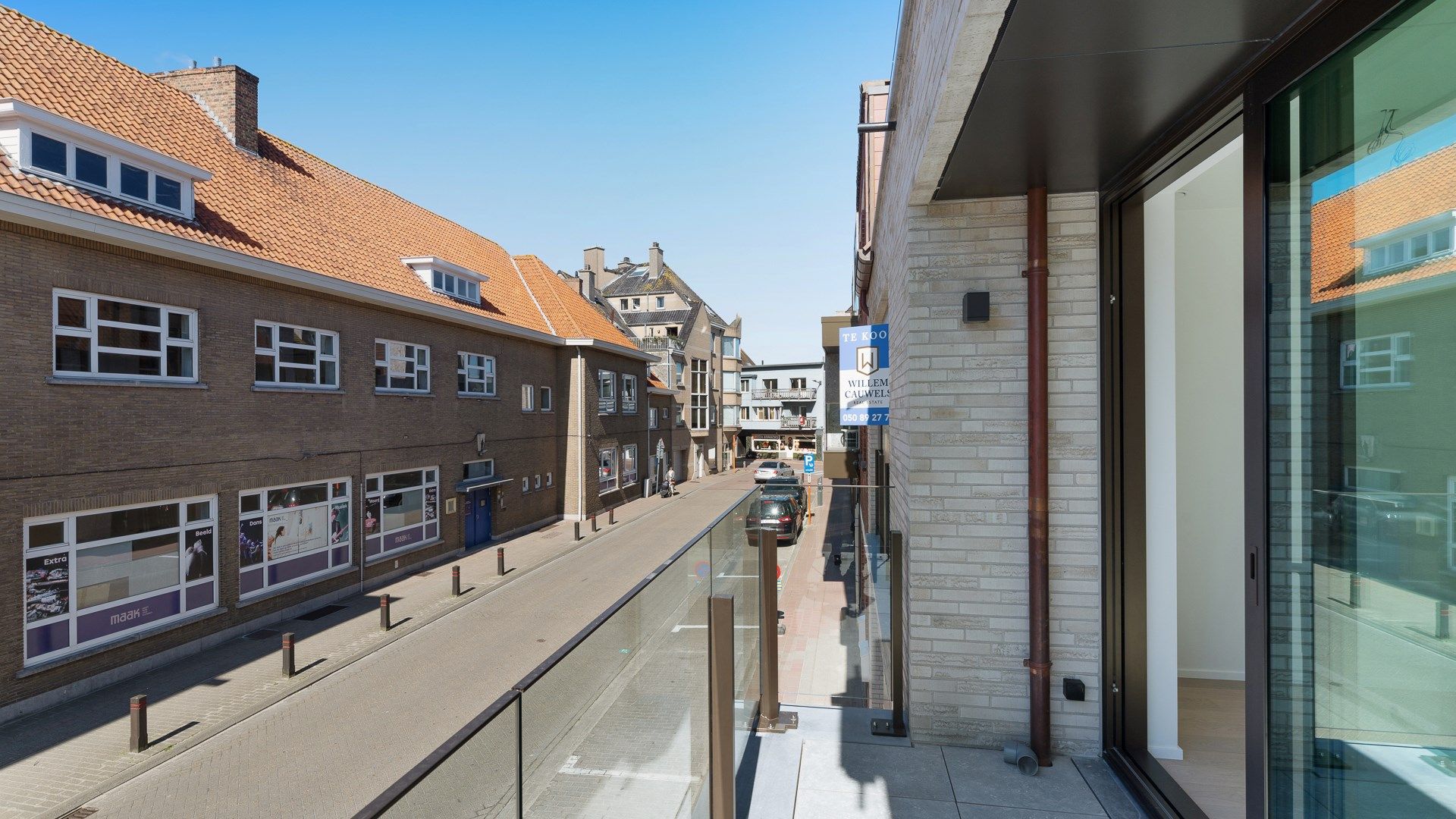 Residentie Edward foto 27