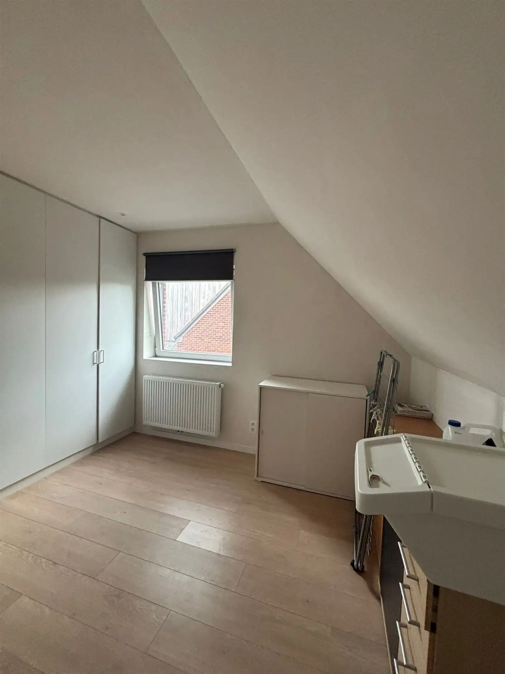 Halfopen bebouwing met 3 slpk's foto 14