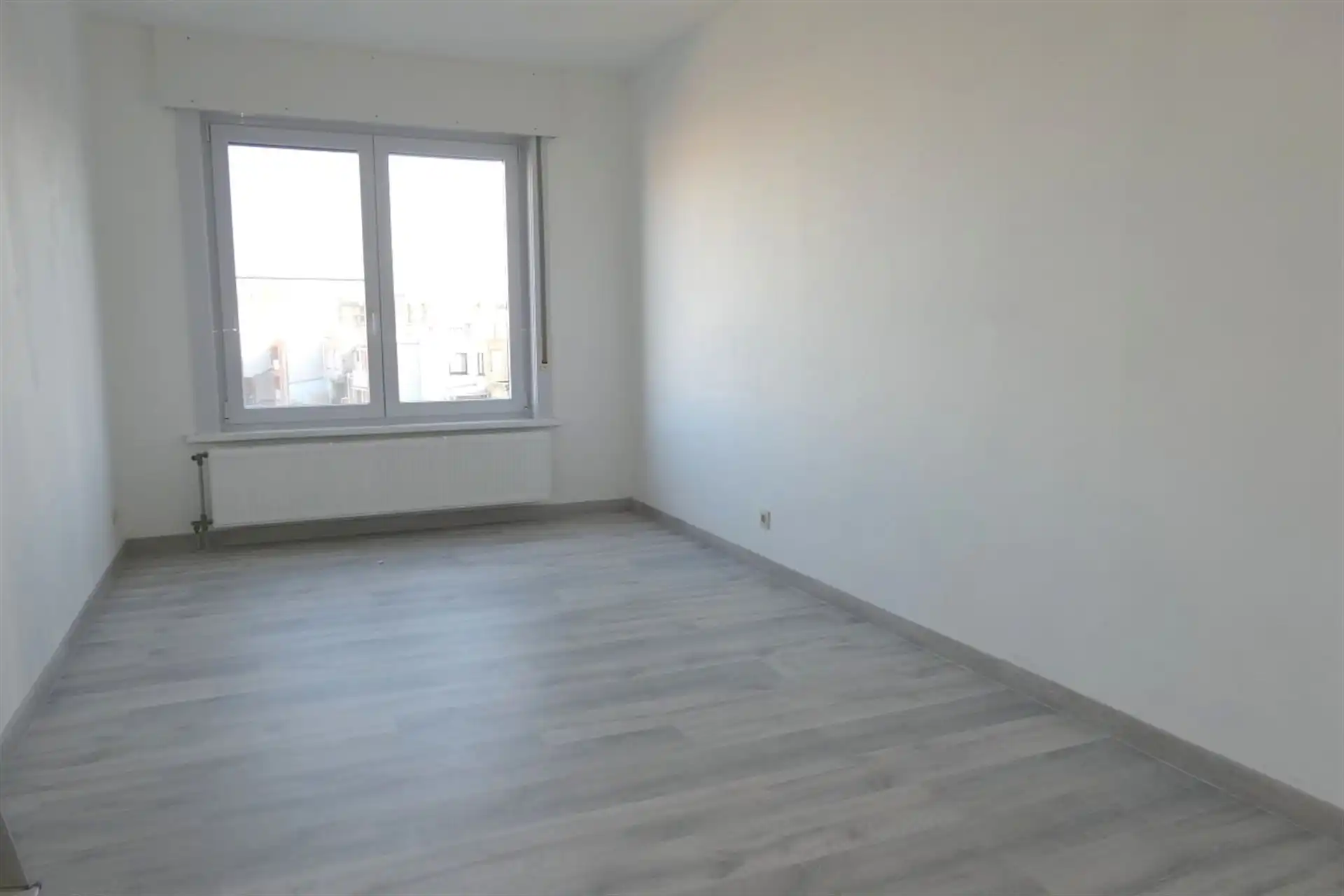 Appartement foto 5