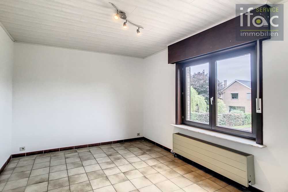 Huis te huur foto 12
