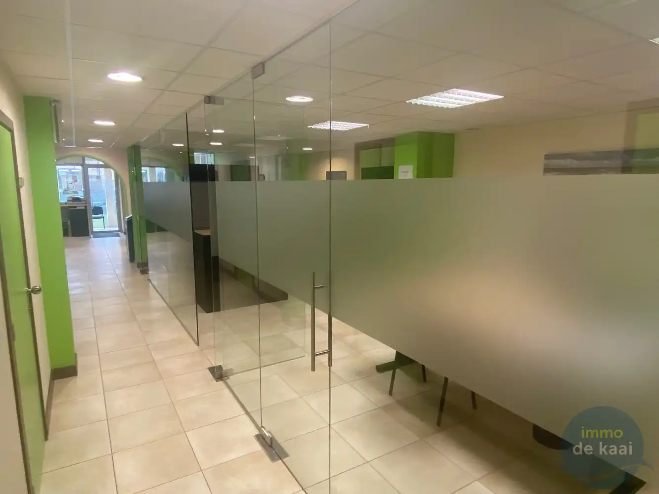 Huis te koop foto 15