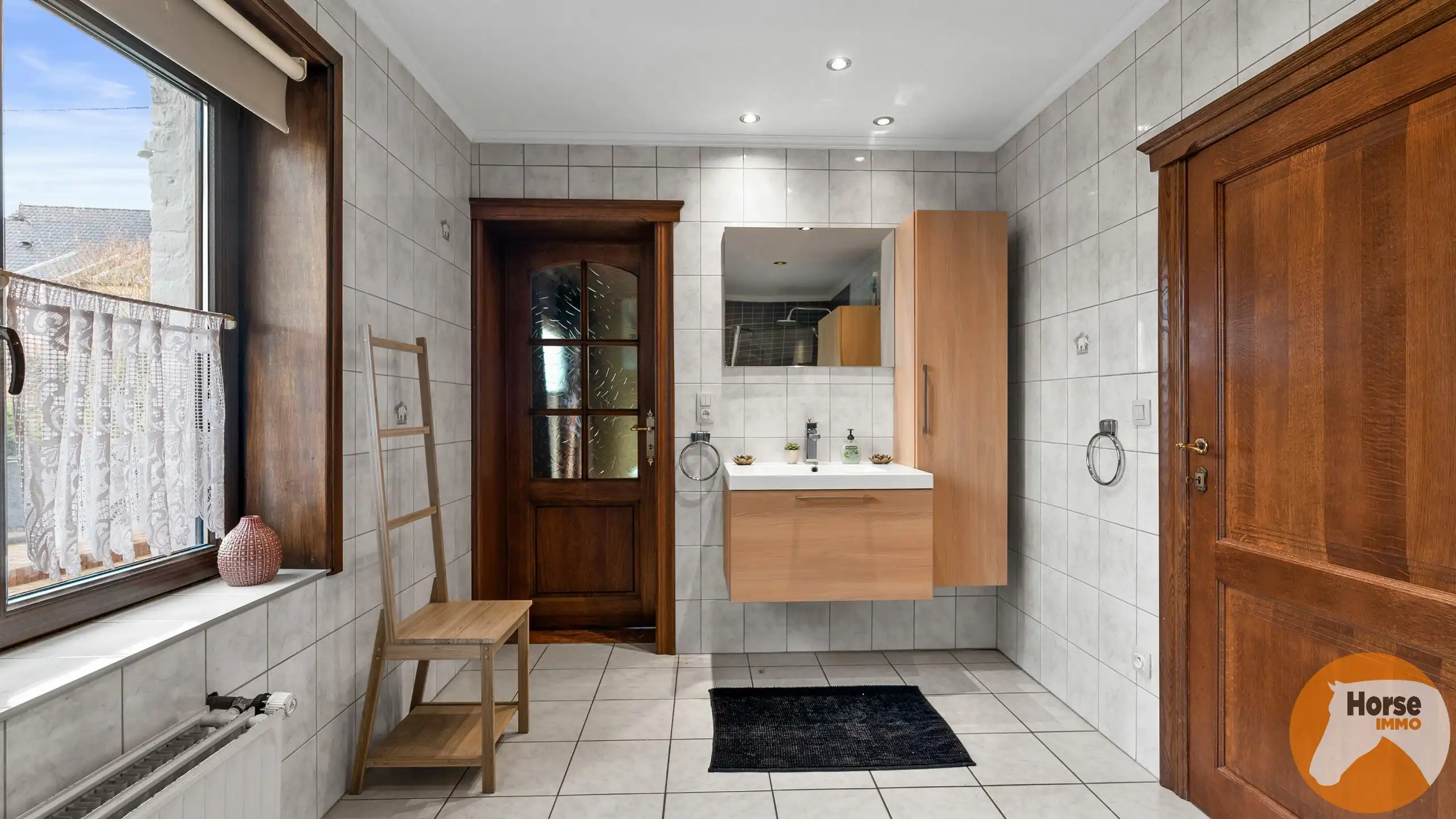 GERAARDSBERGEN - Hoeve met studio foto 16